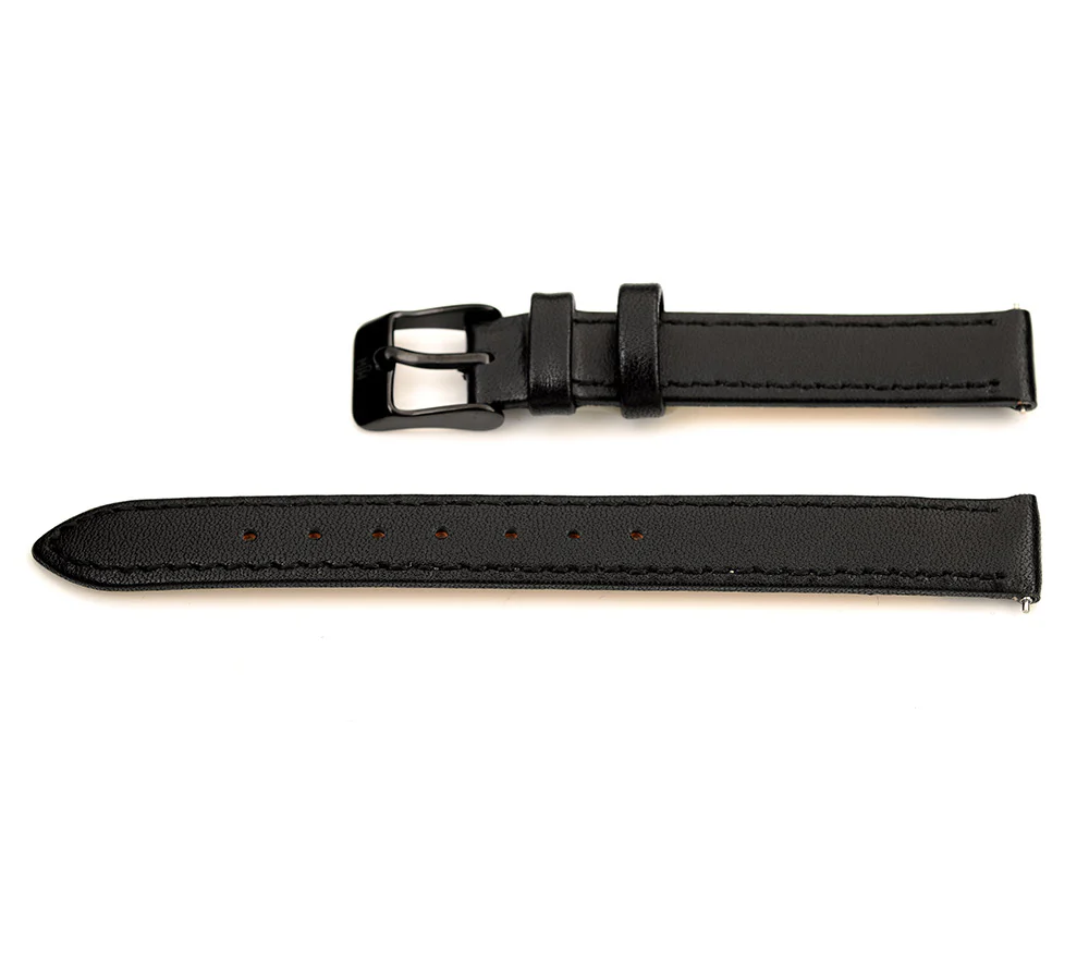 12mm watch straps (small watch size) - Image 3