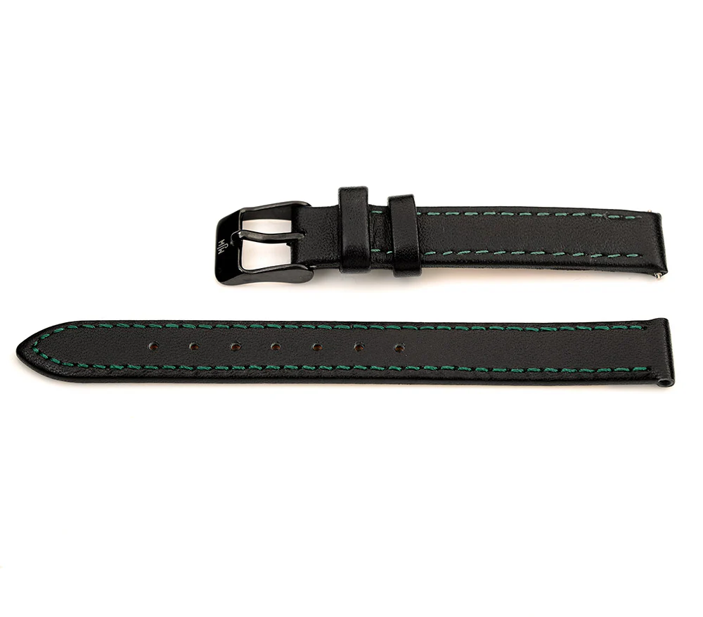 12mm watch straps (small watch size) - Image 4