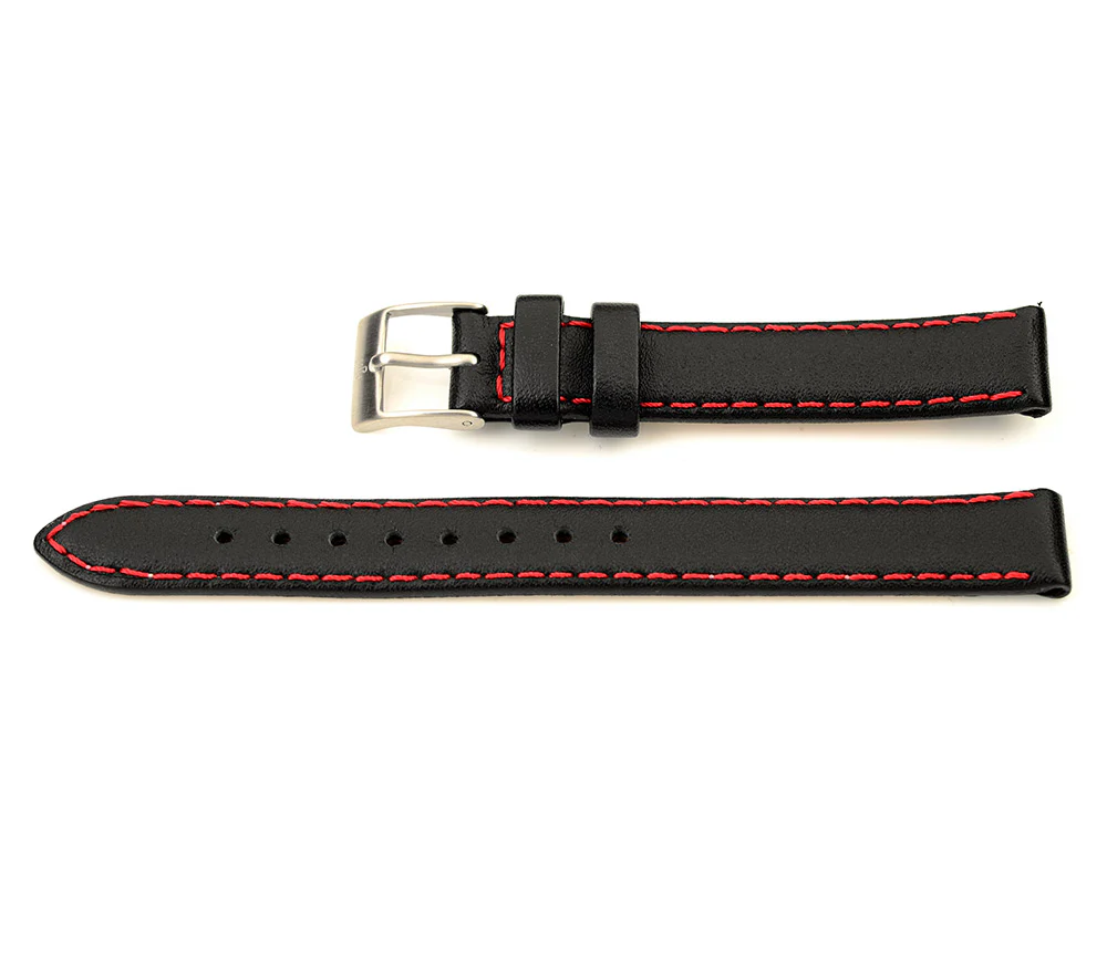 12mm watch straps (small watch size) - Image 5