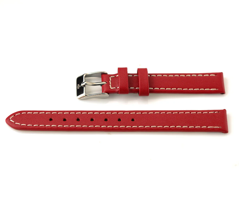 12mm watch straps (small watch size) - Image 6