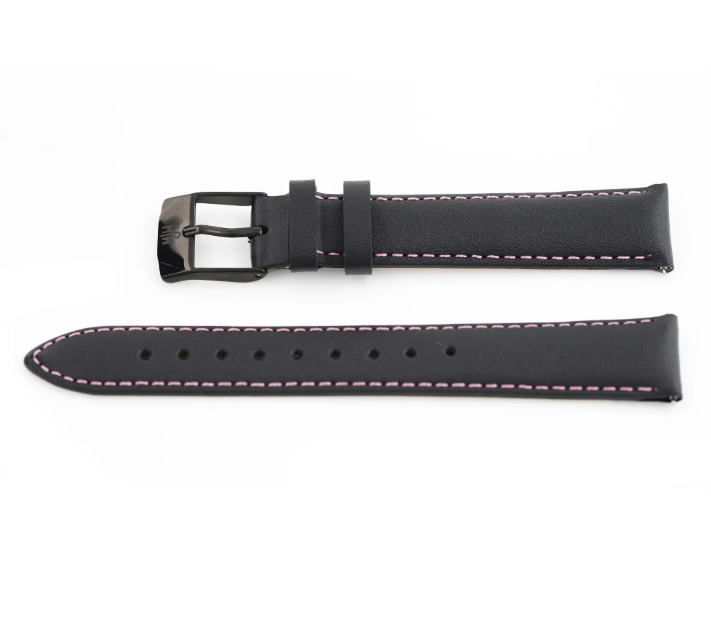 18mm leather straps (unisex size) - Image 14