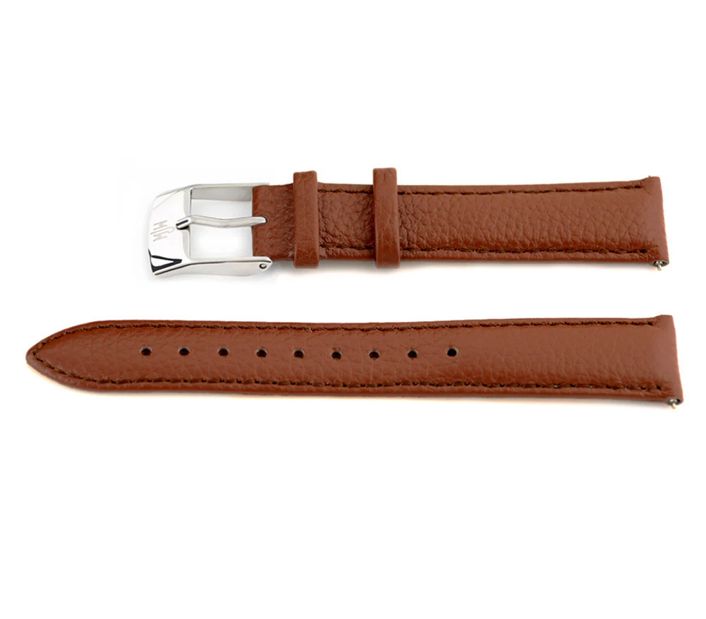 18mm leather straps (unisex size) - Image 17