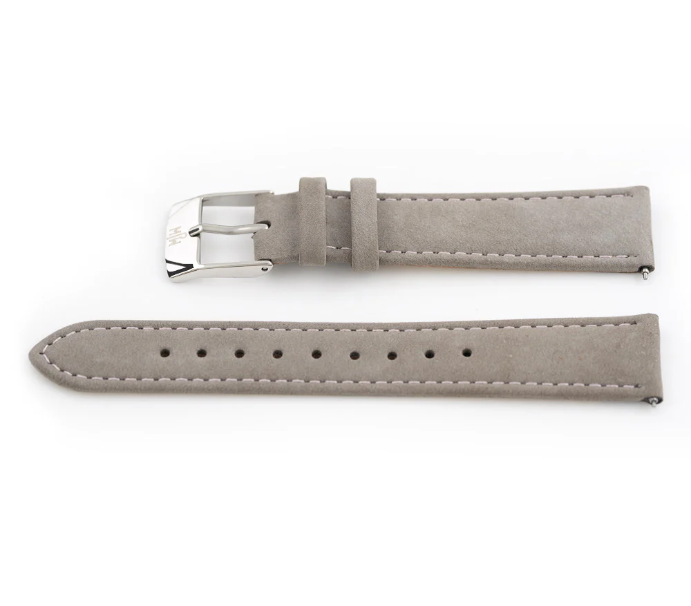 18mm leather straps (unisex size) - Image 20