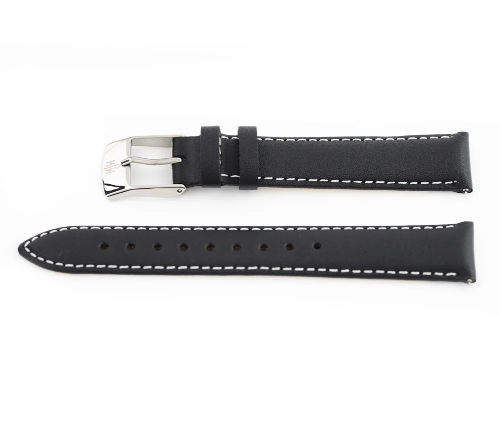 18mm leather straps (unisex size) - Image 6