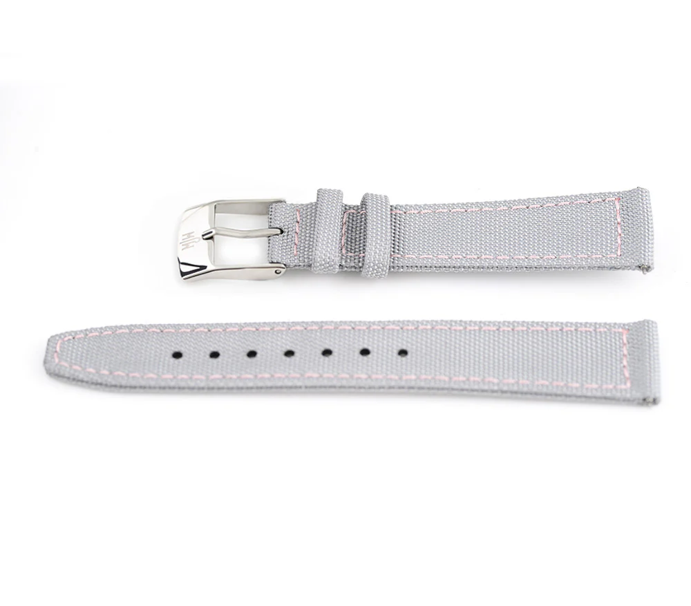 18mm nylon straps (unisex size) - Image 7