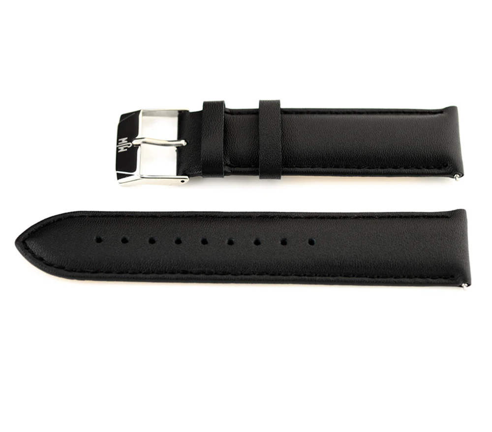 22mm watch straps (XL watch size) - Image 3