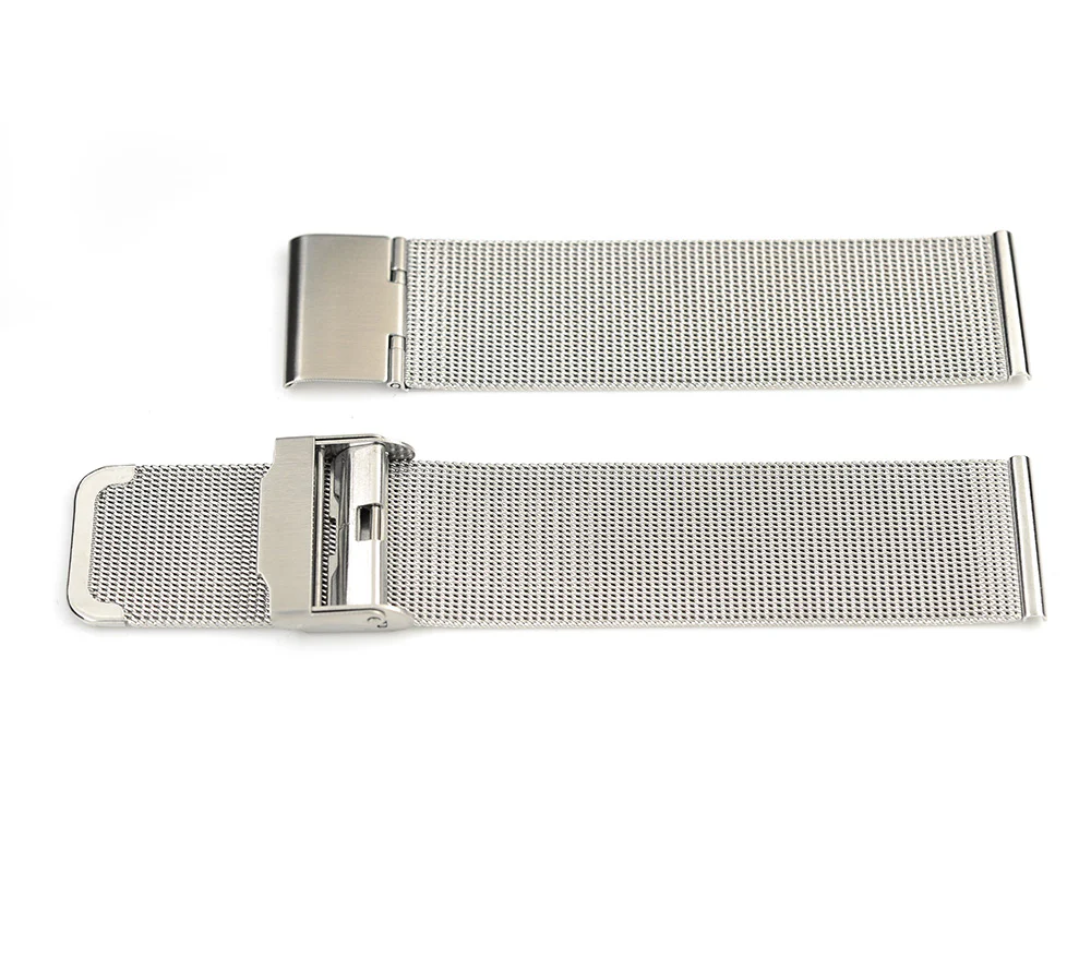 22mm watch straps (XL watch size) - Image 4
