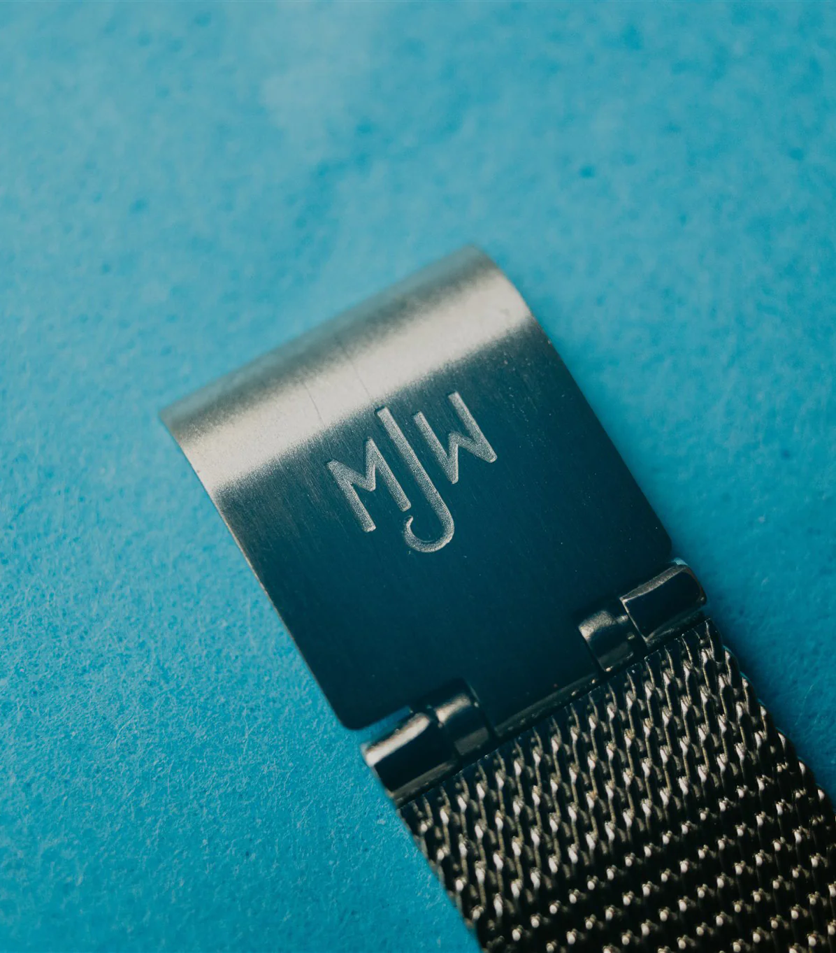 A perfectly useless afternoon (small) - Image 13