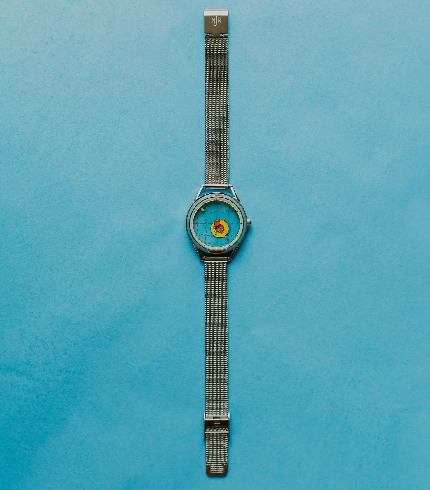 A perfectly useless afternoon (small) - Image 2