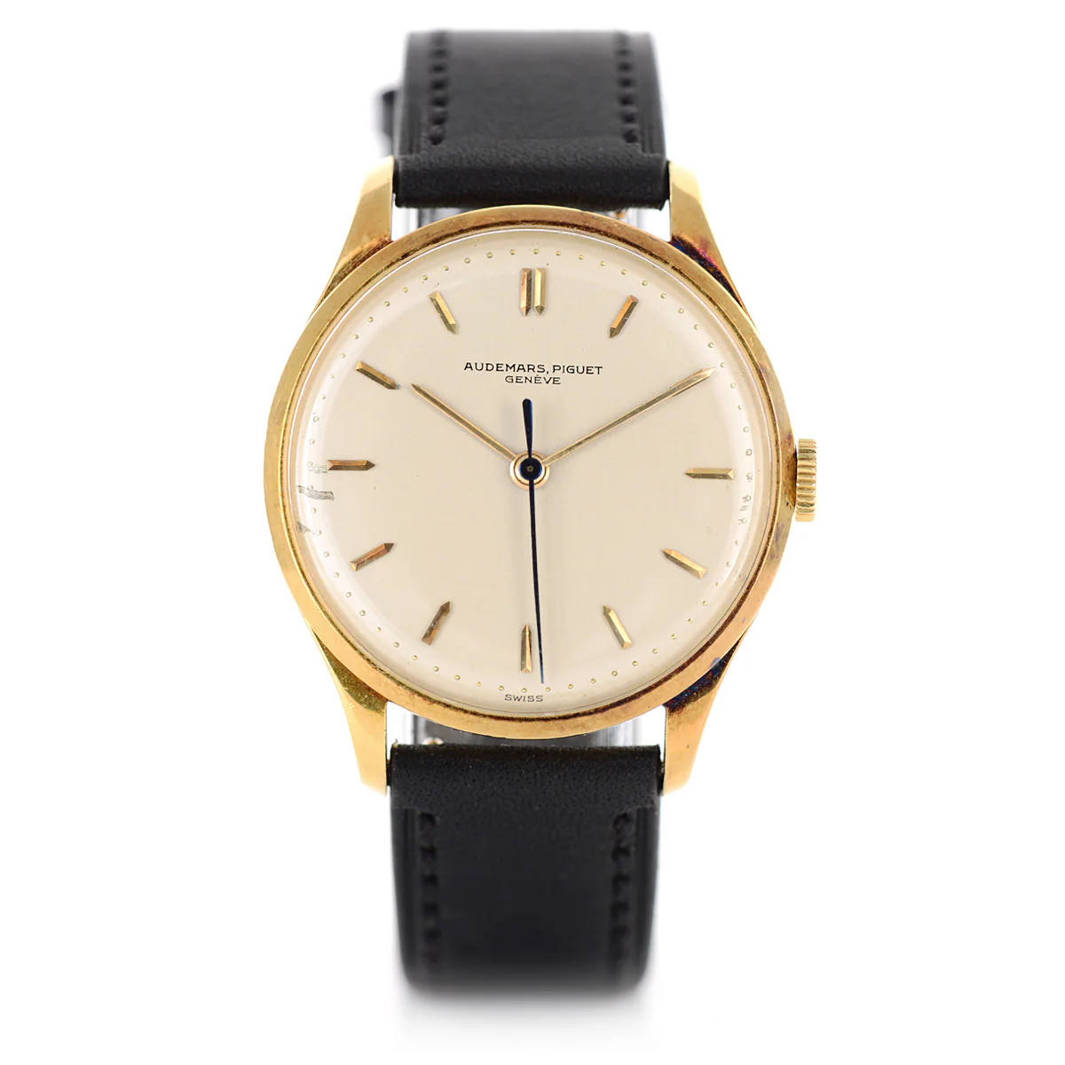 Audemars Piguet VZSSC