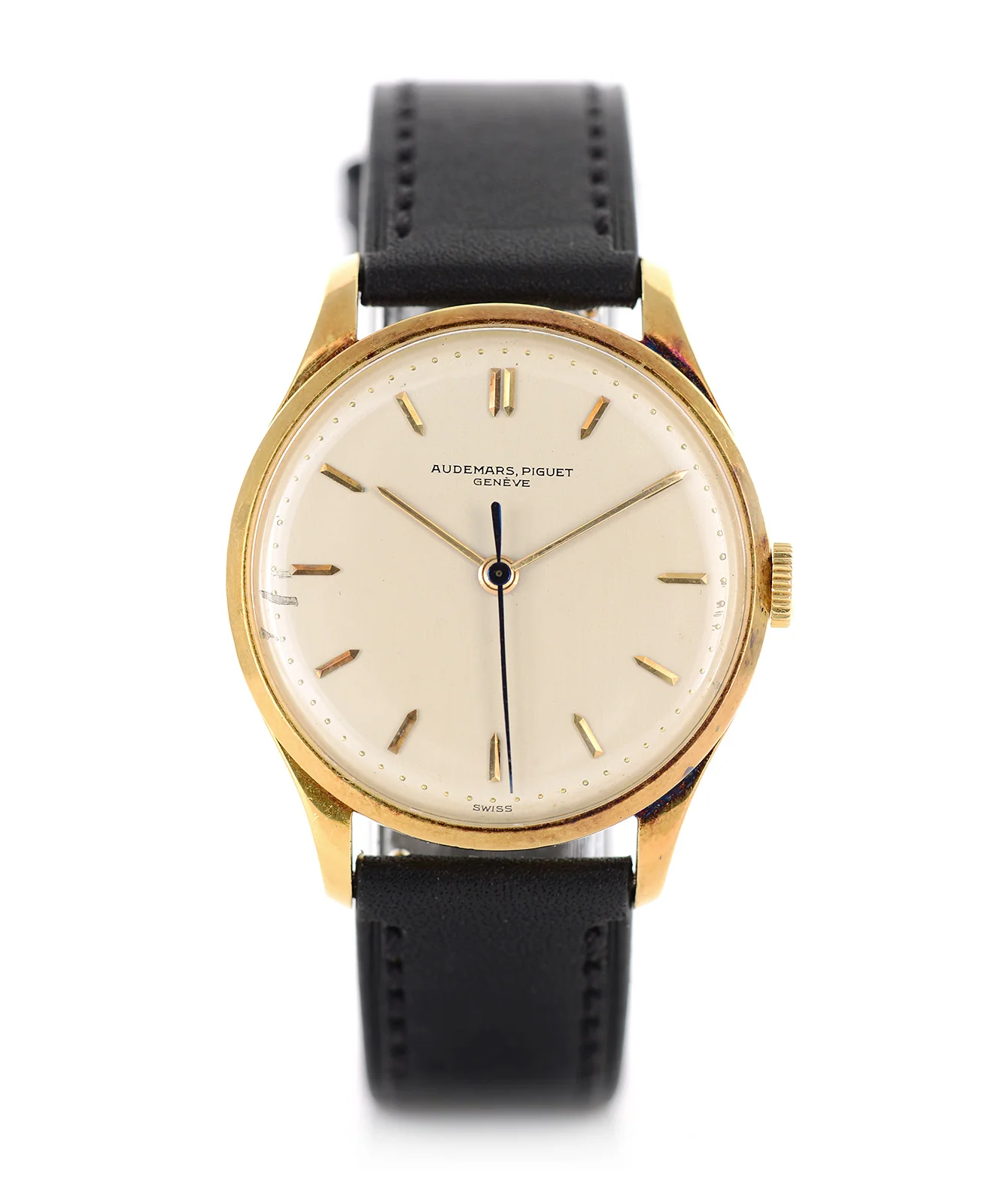 Audemars Piguet VZSSC - Image 10