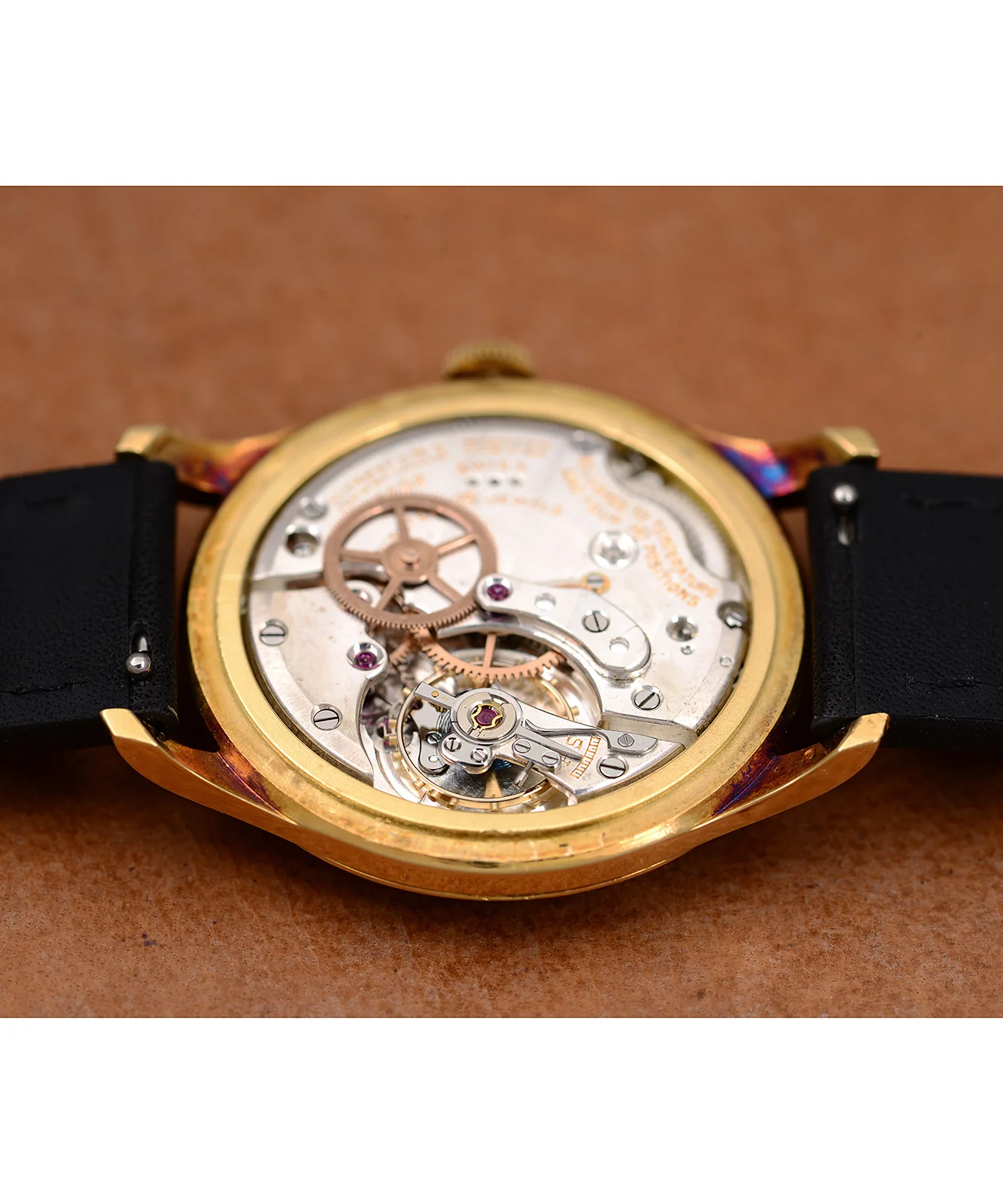 Audemars Piguet VZSSC - Image 2