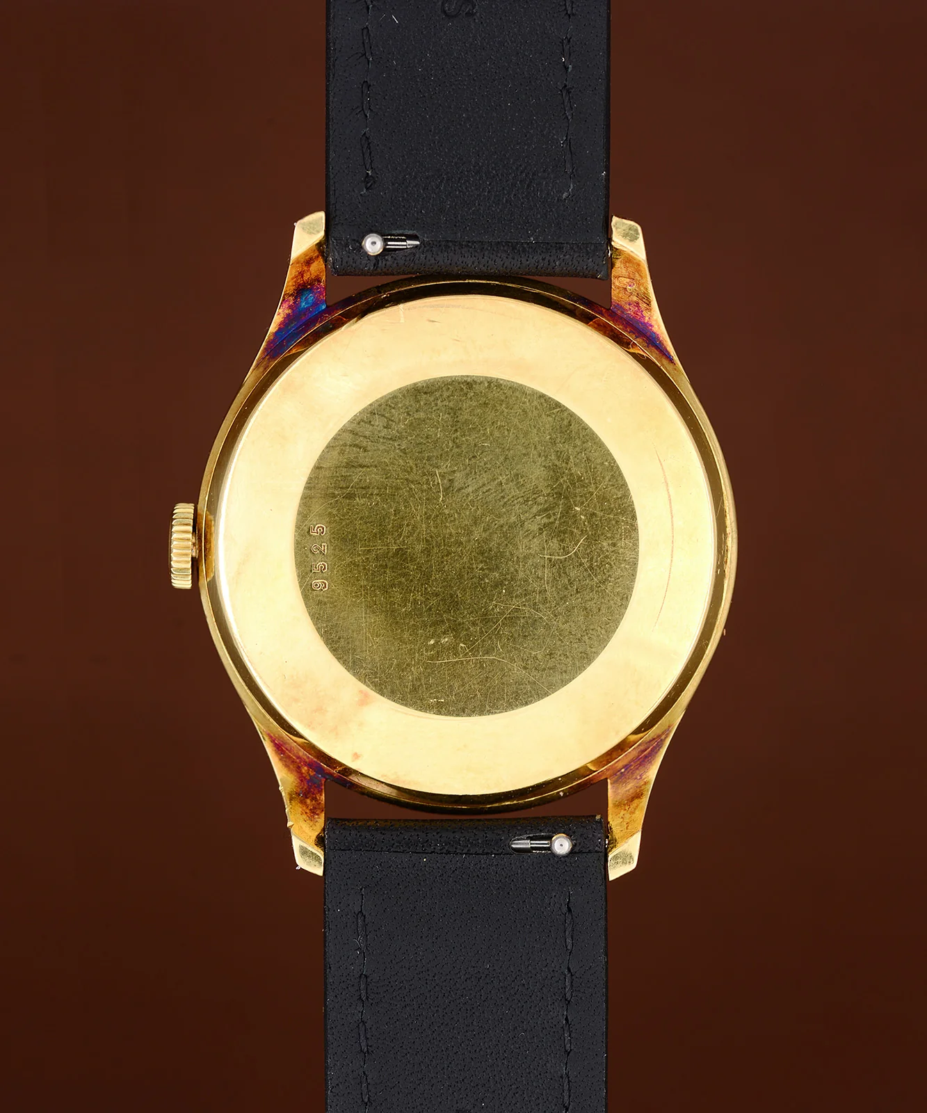 Audemars Piguet VZSSC - Image 4