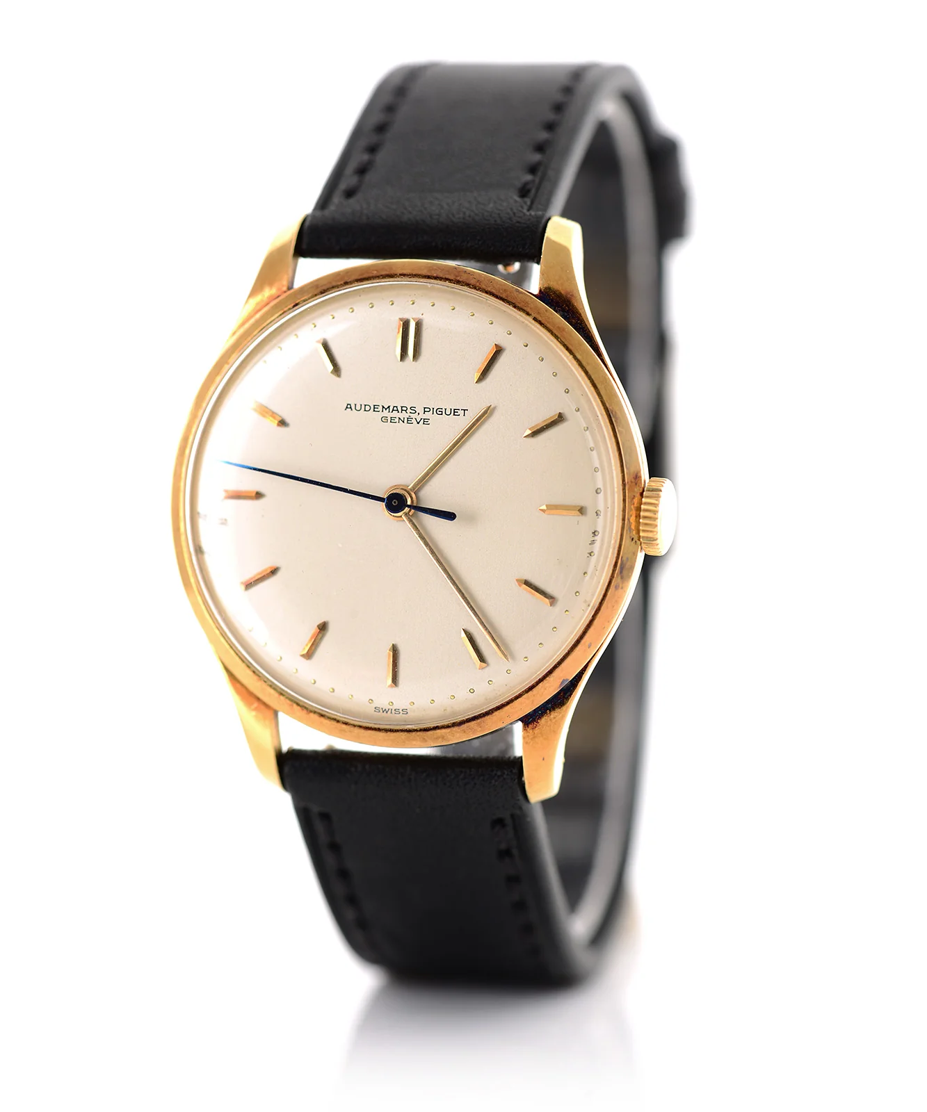 Audemars Piguet VZSSC - Image 9