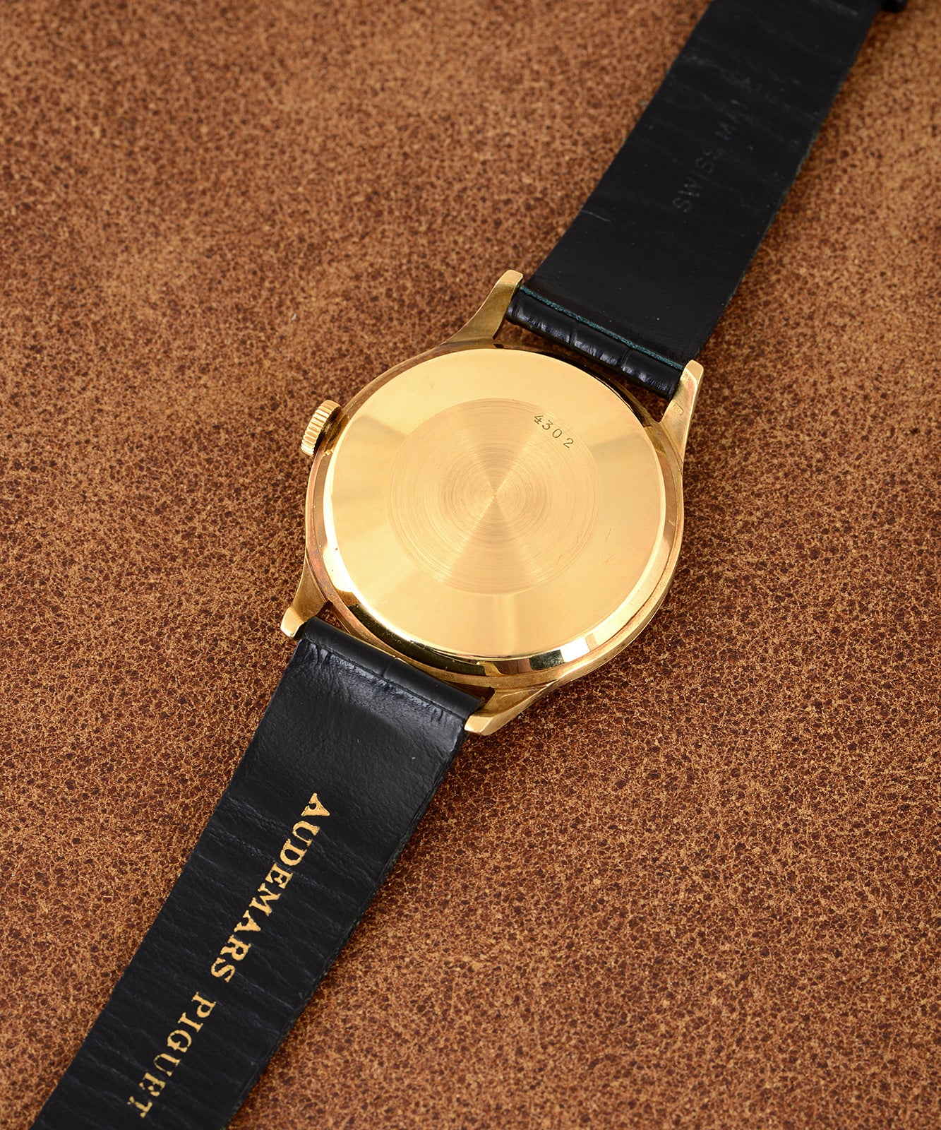 Audemars Piguet VZSSC - Image 5