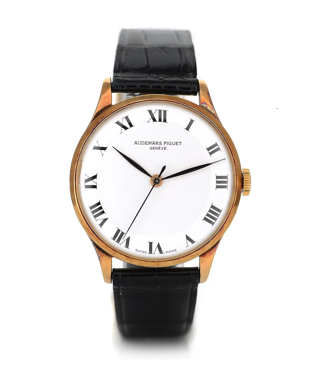 Audemars Piguet VZSSC - Image 7