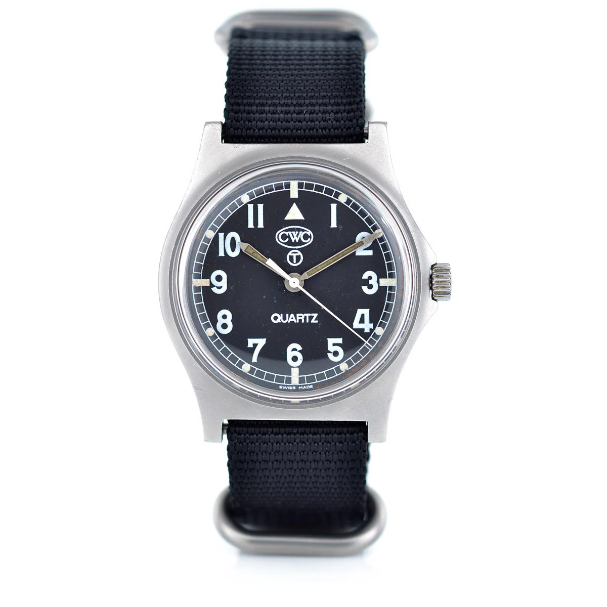 CWC G10