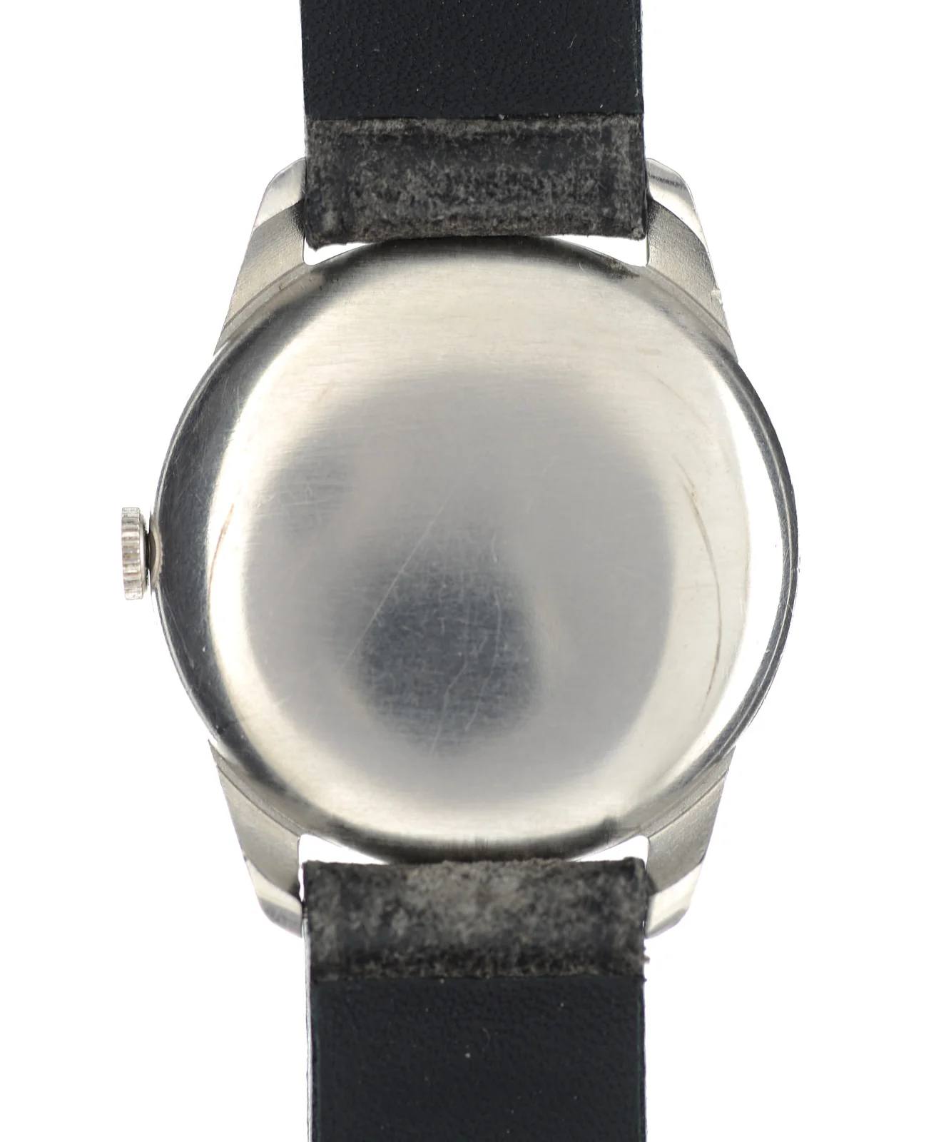 Cyma chronometer (1940s) - Image 4