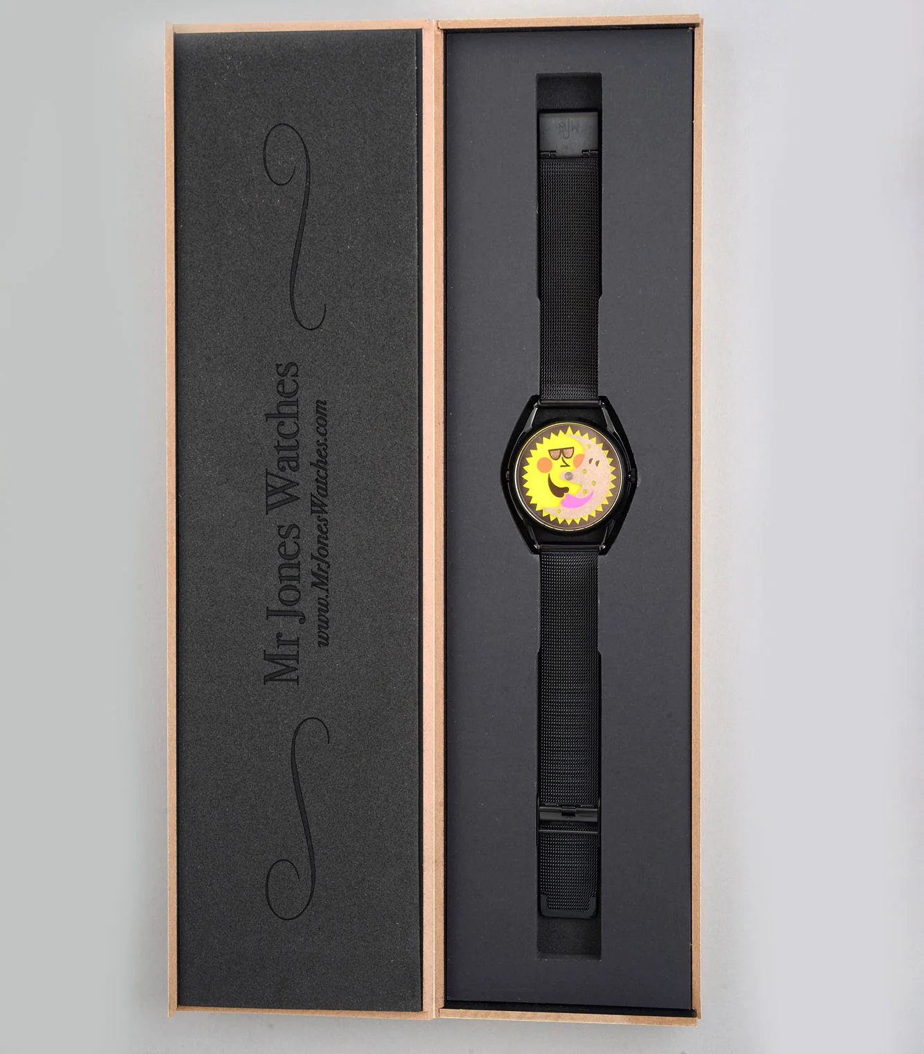 ecLIPSe (Limited edition) - Image 11