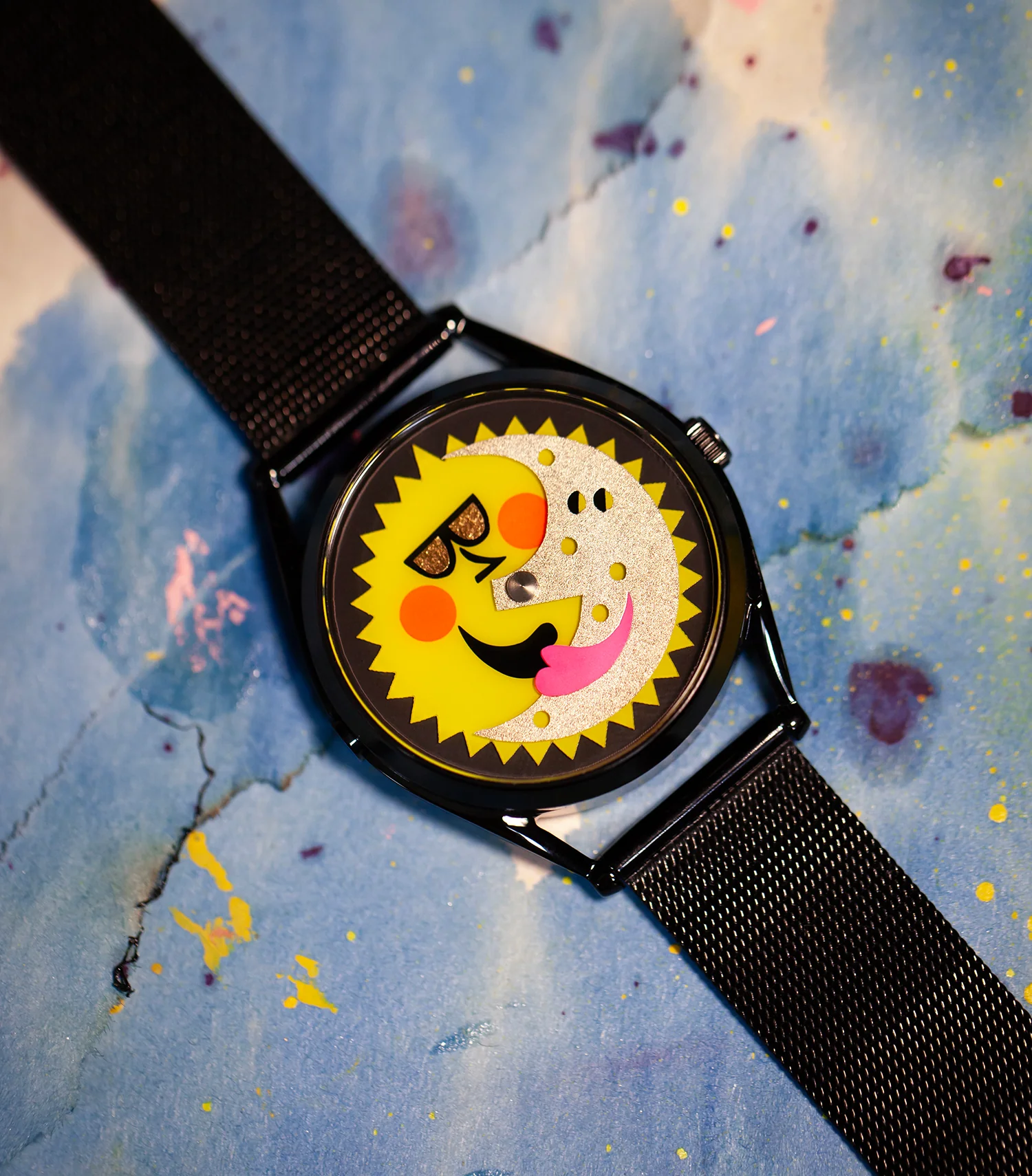 ecLIPSe (Limited edition) - Image 12