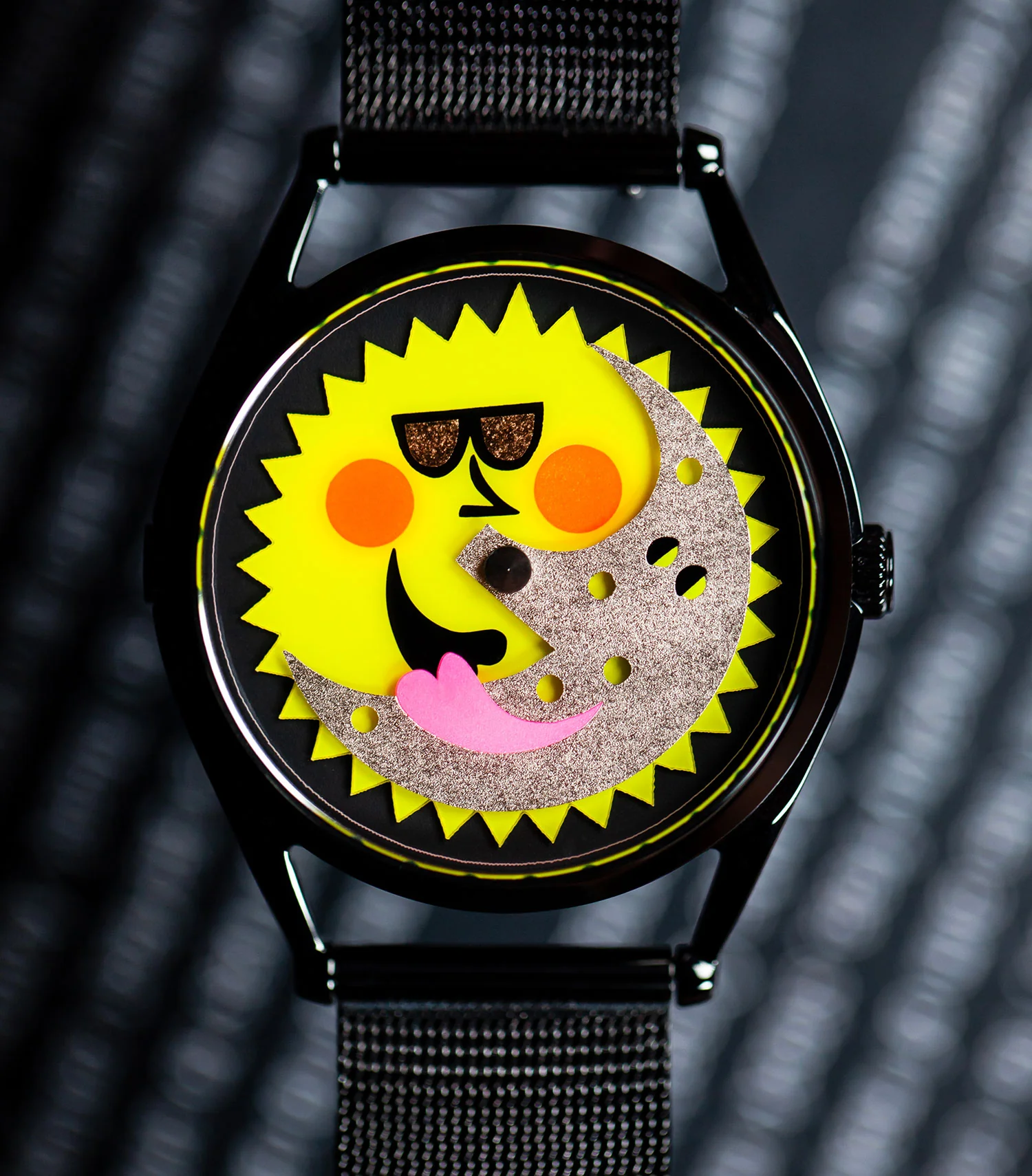 ecLIPSe (Limited edition) - Image 13