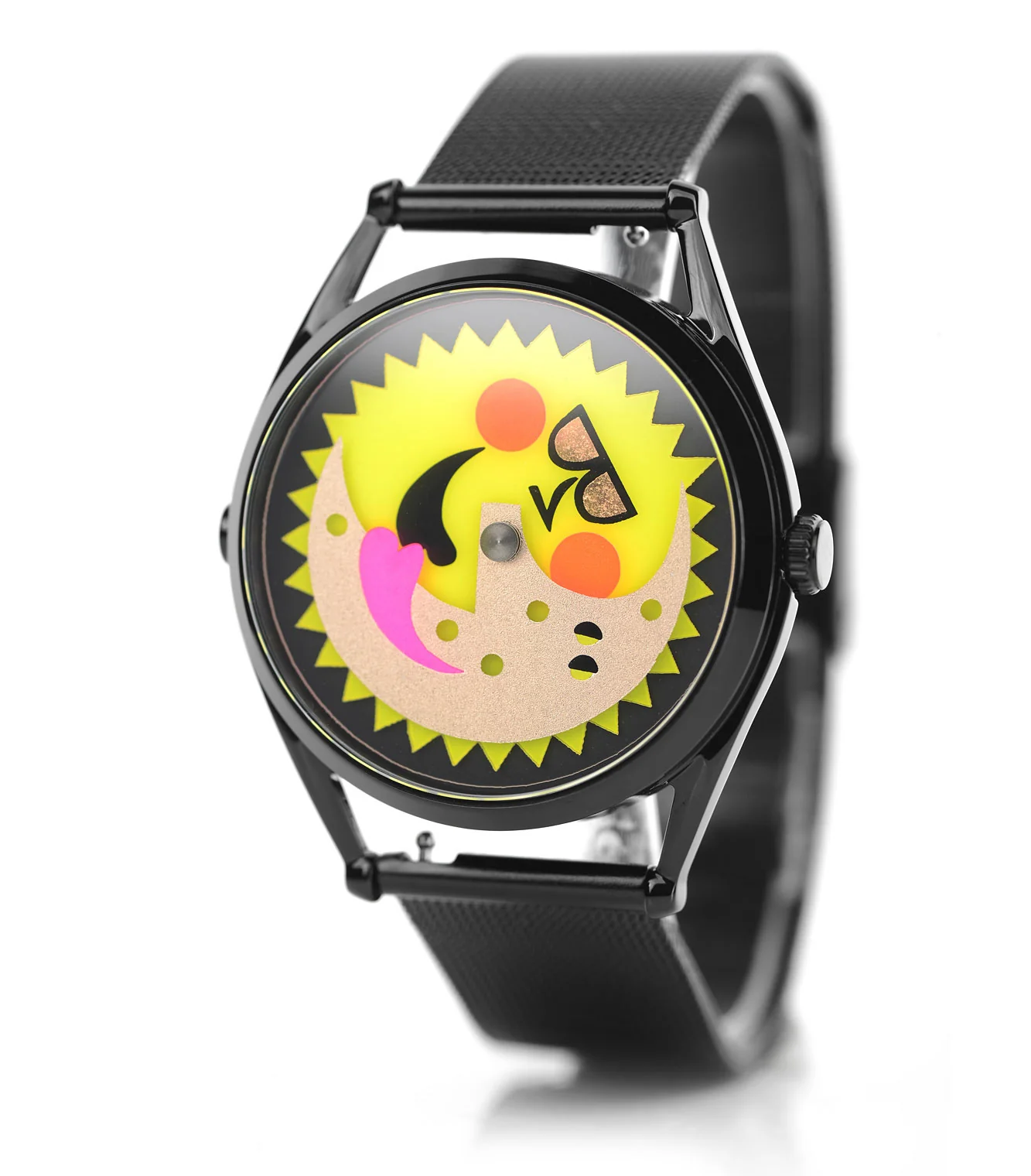 ecLIPSe (Limited edition) - Image 4