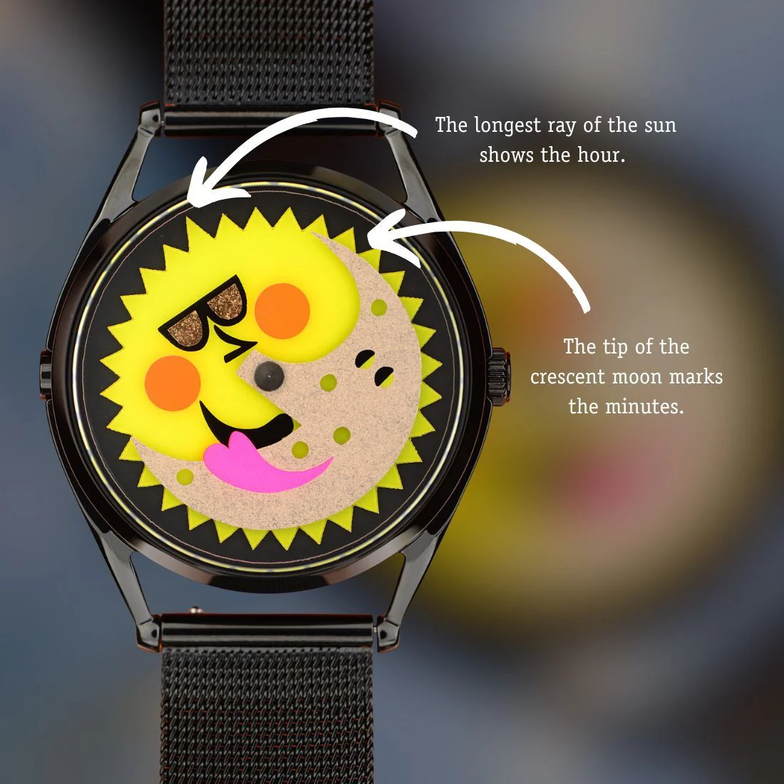 ecLIPSe (Limited edition) - Image 5