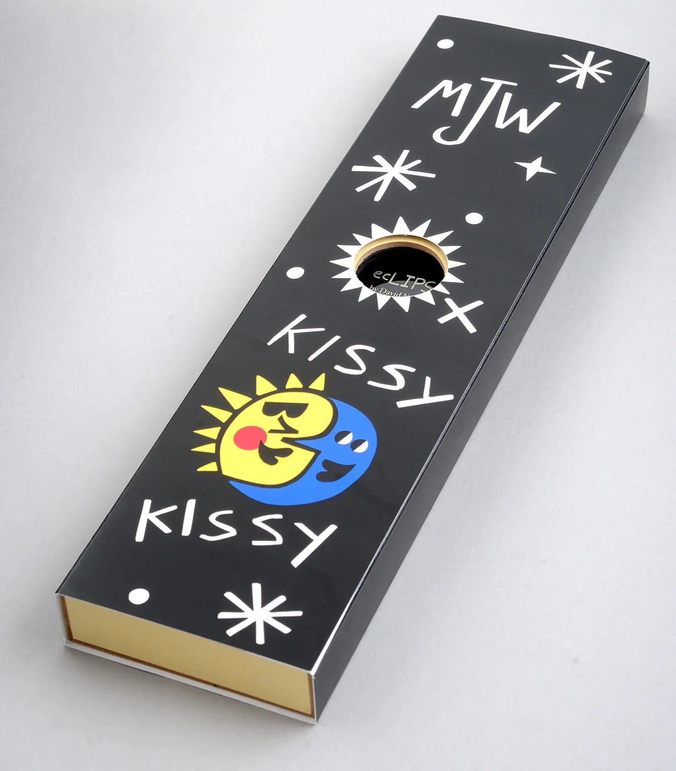 ecLIPSe (Limited edition) - Image 6