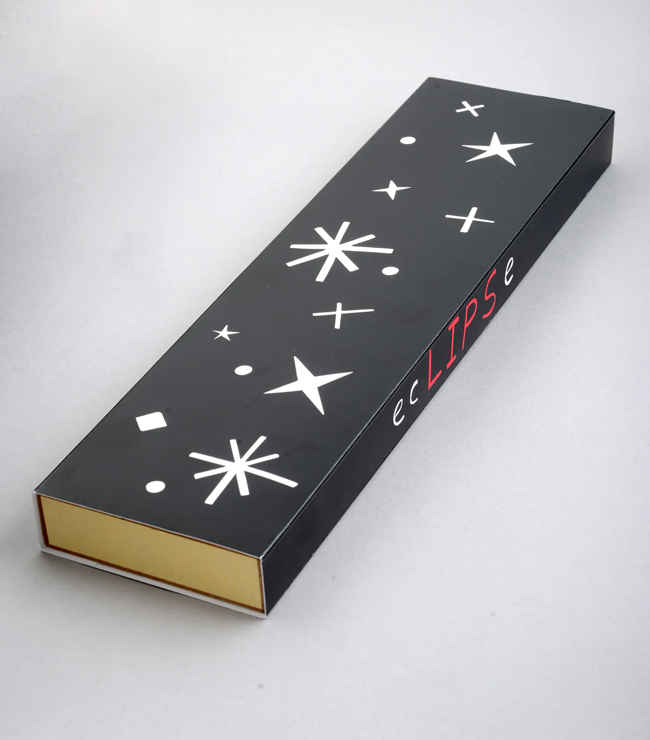 ecLIPSe (Limited edition) - Image 7