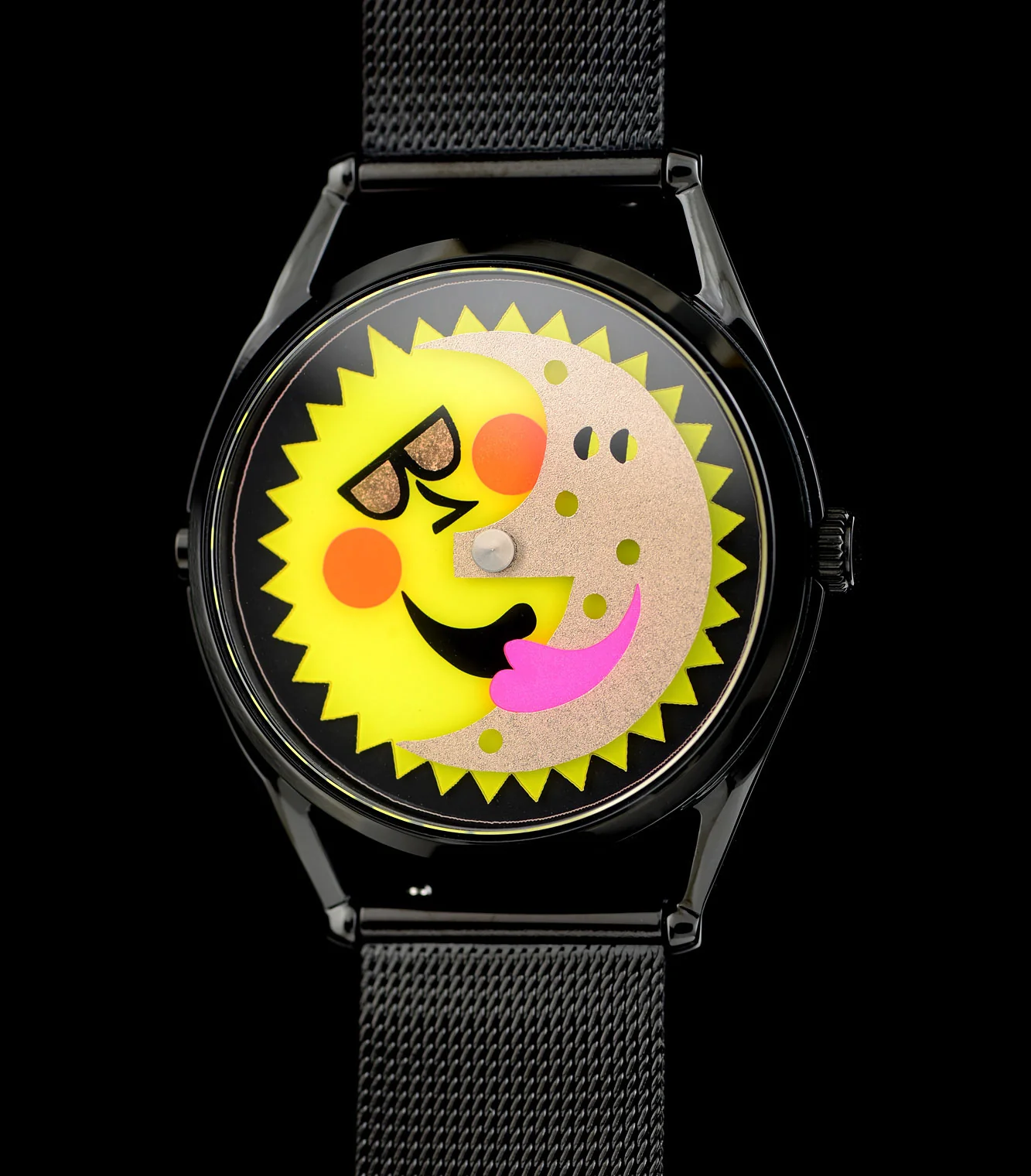 ecLIPSe (Limited edition) - Image 8