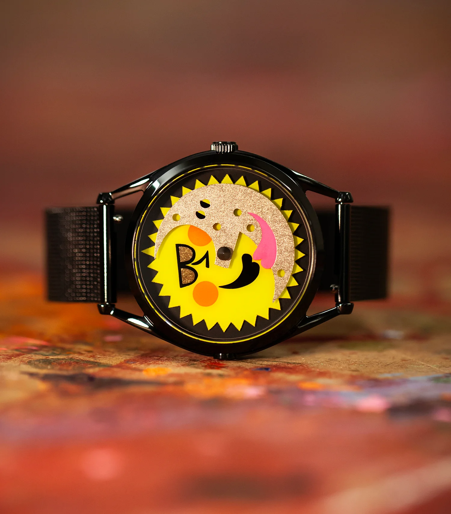 ecLIPSe (Limited edition) - Image 9