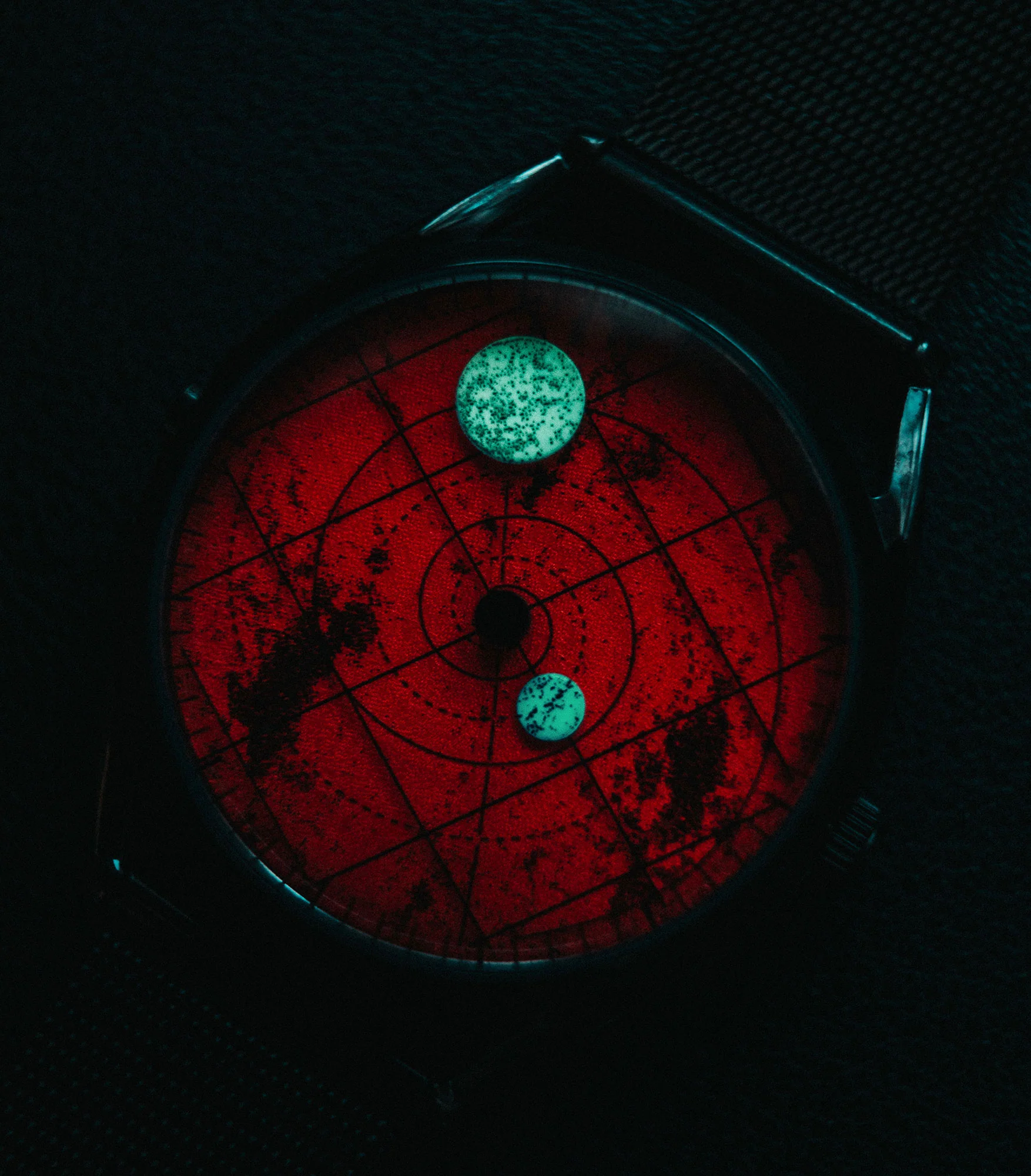 Far Out - Image 6