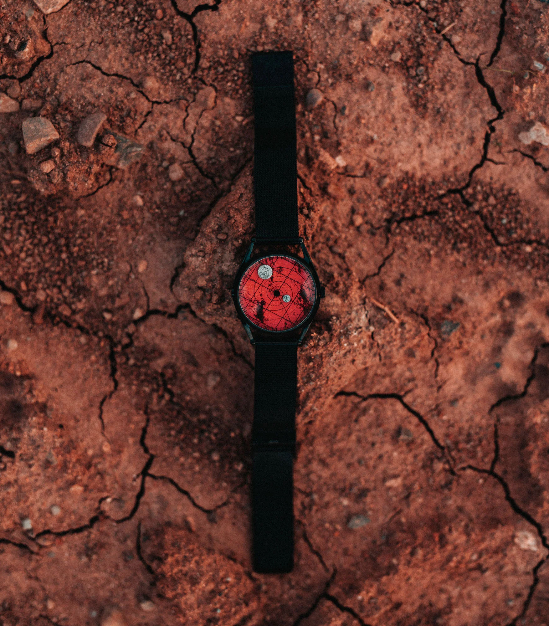 Far Out - Image 7