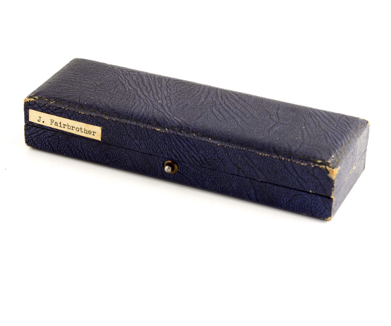 Smiths for Garrard aquatite (1959) - Image 7