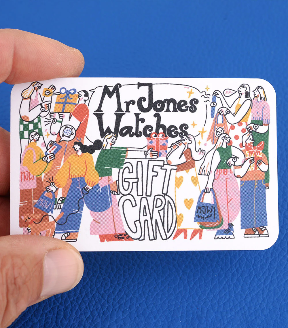 Gift cards - Image 3
