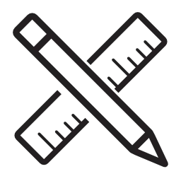 Customisation price
