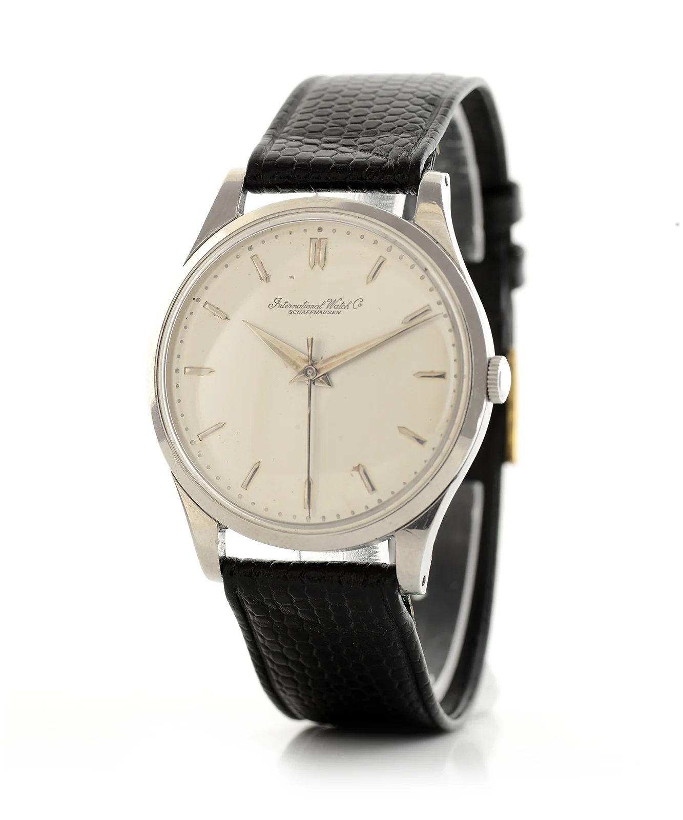 IWC cal 89 - Image 3