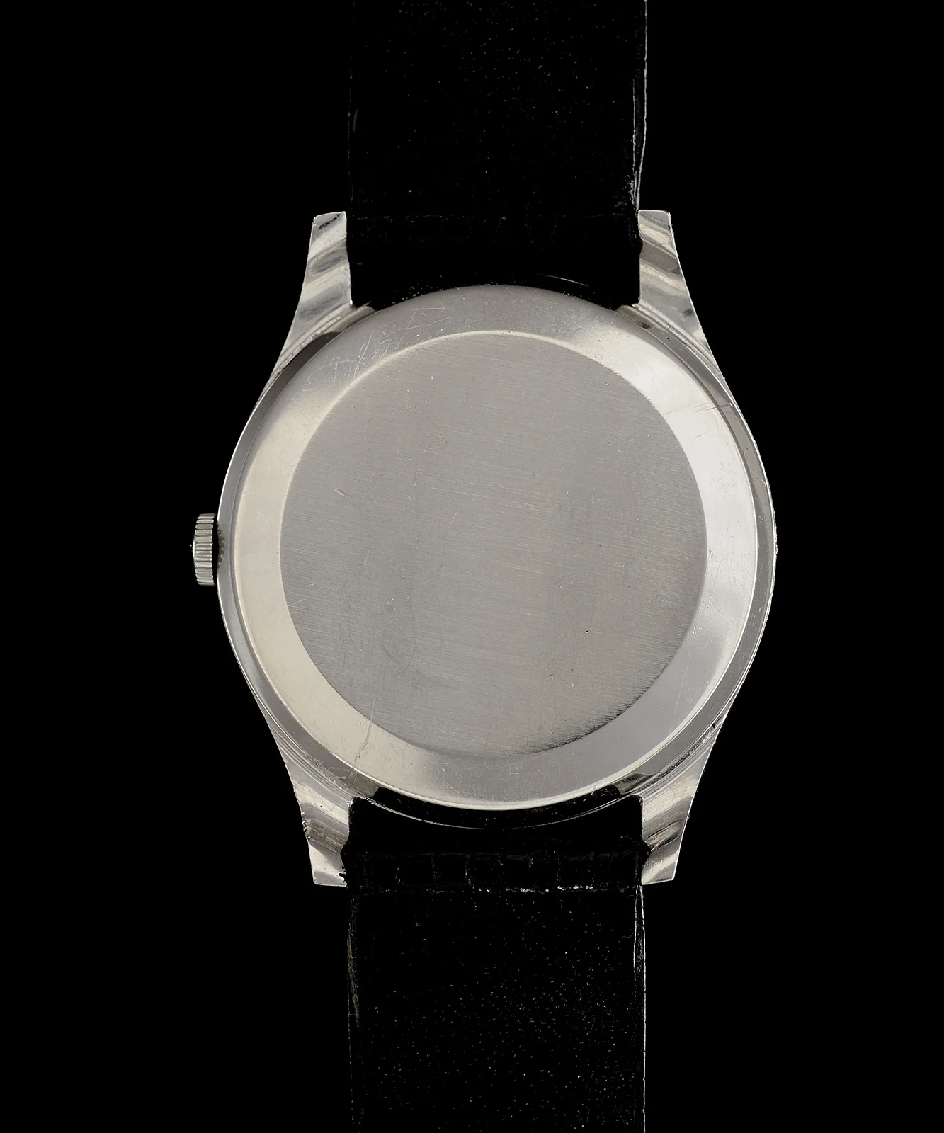 IWC cal 89 - Image 4