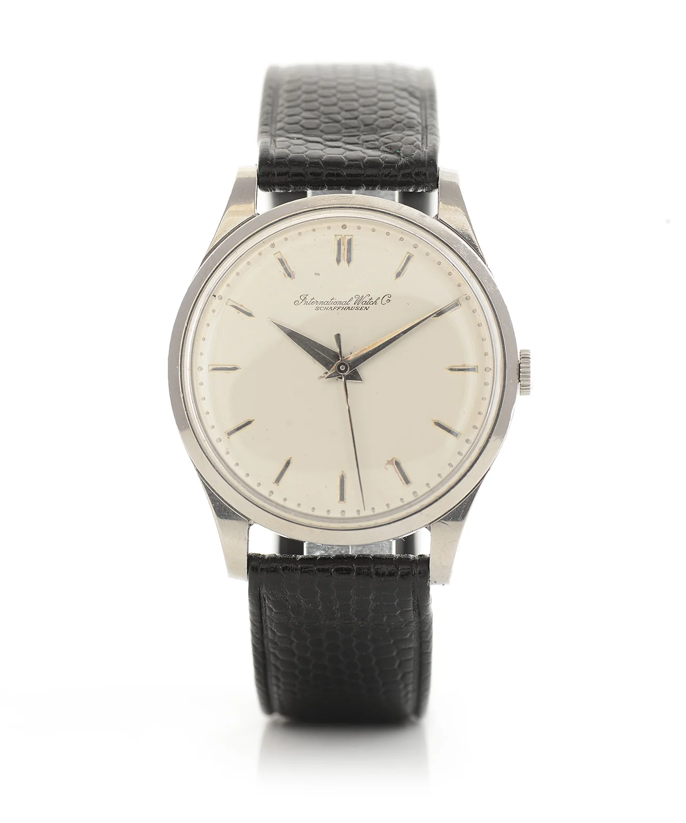 IWC cal 89 - Image 6