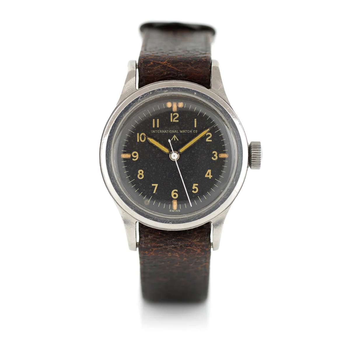 IWC Mk 11 - Image 10