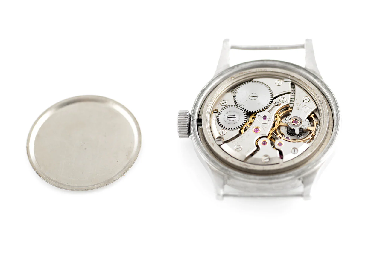 IWC Mk 11 - Image 2
