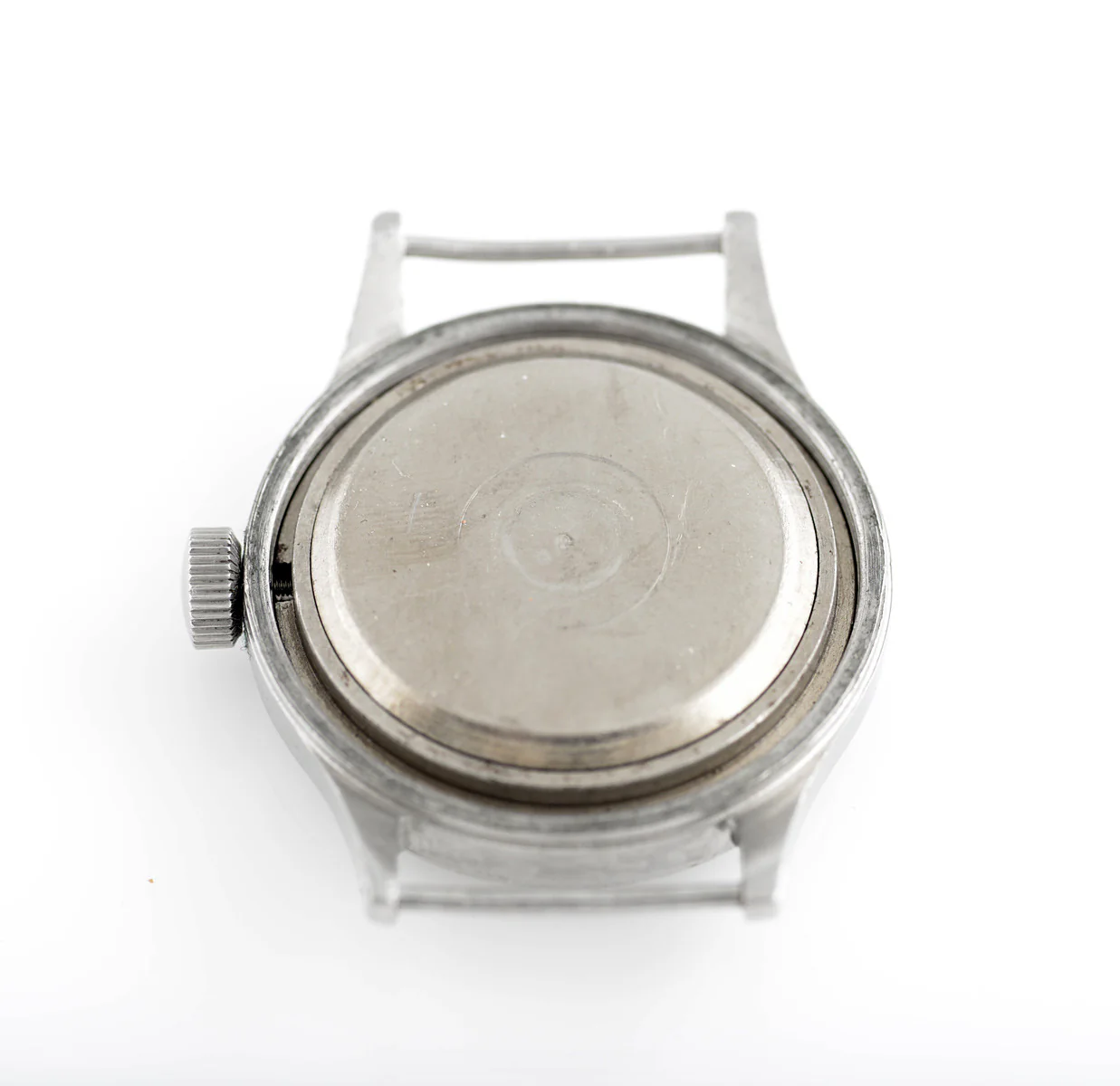 IWC Mk 11 - Image 3