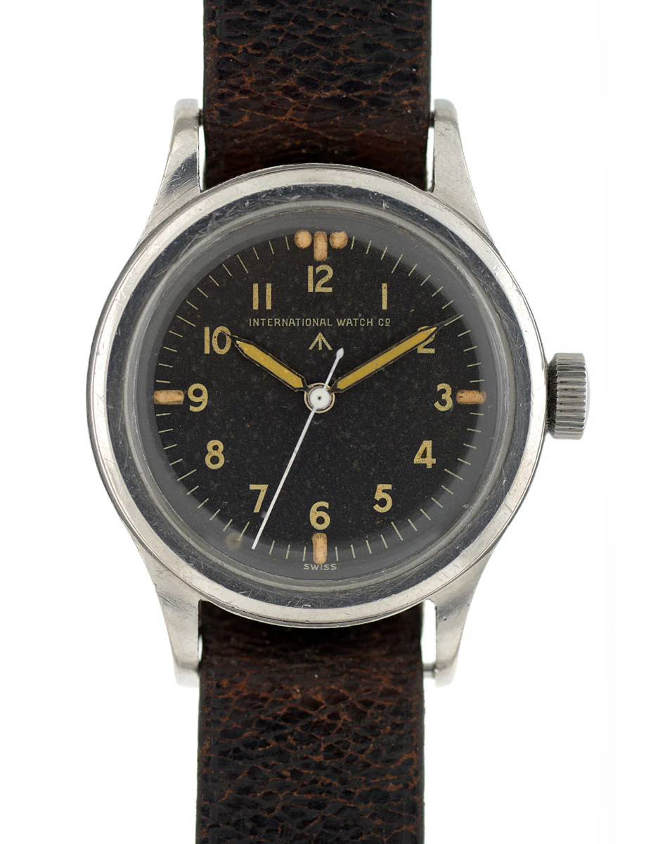 IWC Mk 11 - Image 4