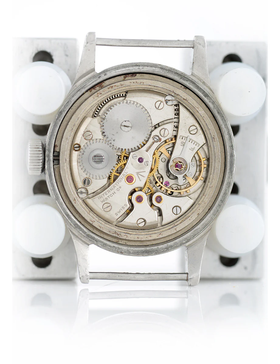IWC Mk 11 - Image 7
