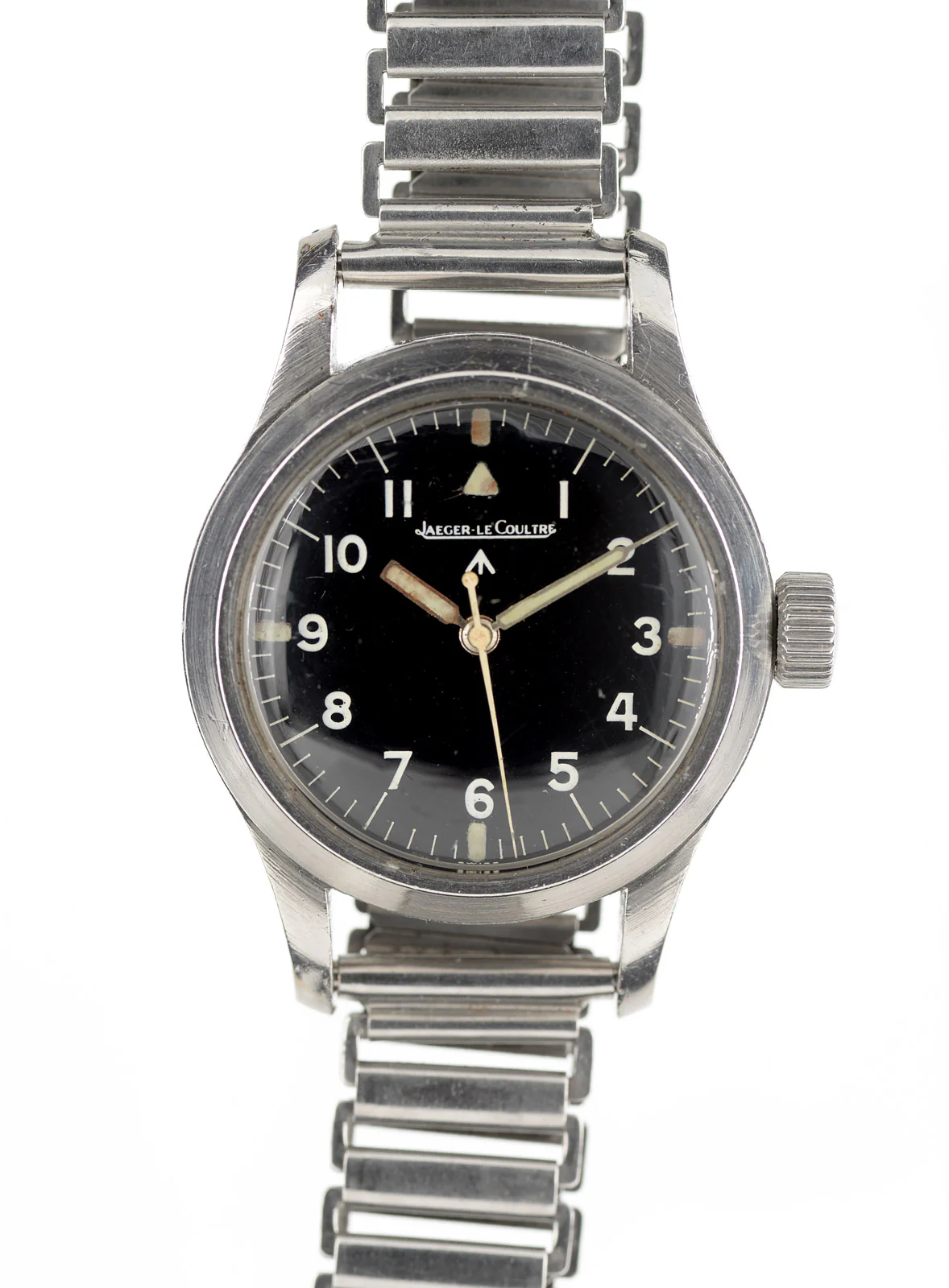 JLC Mark 11 6b/346 - Image 2
