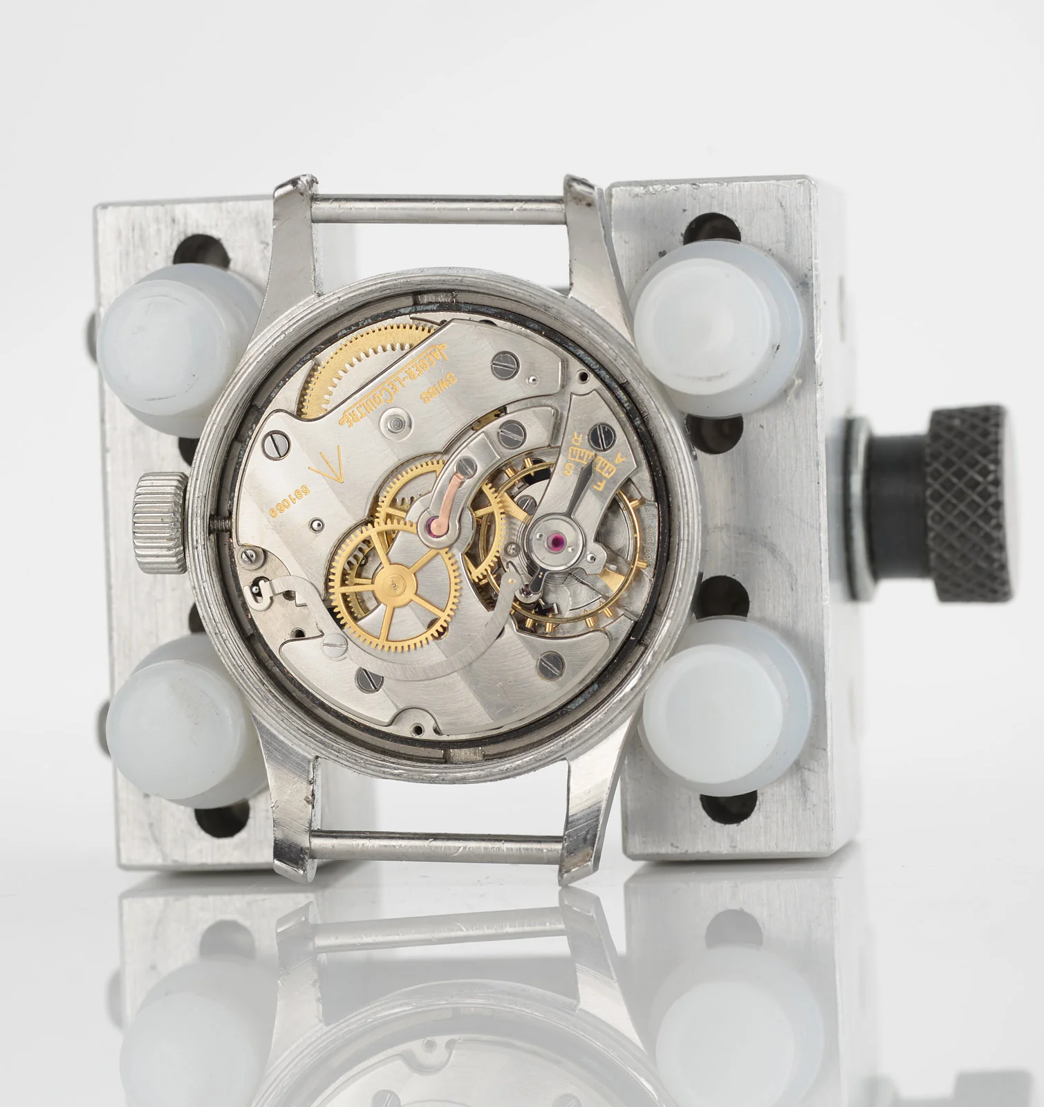 JLC Mark 11 6b/346 - Image 4