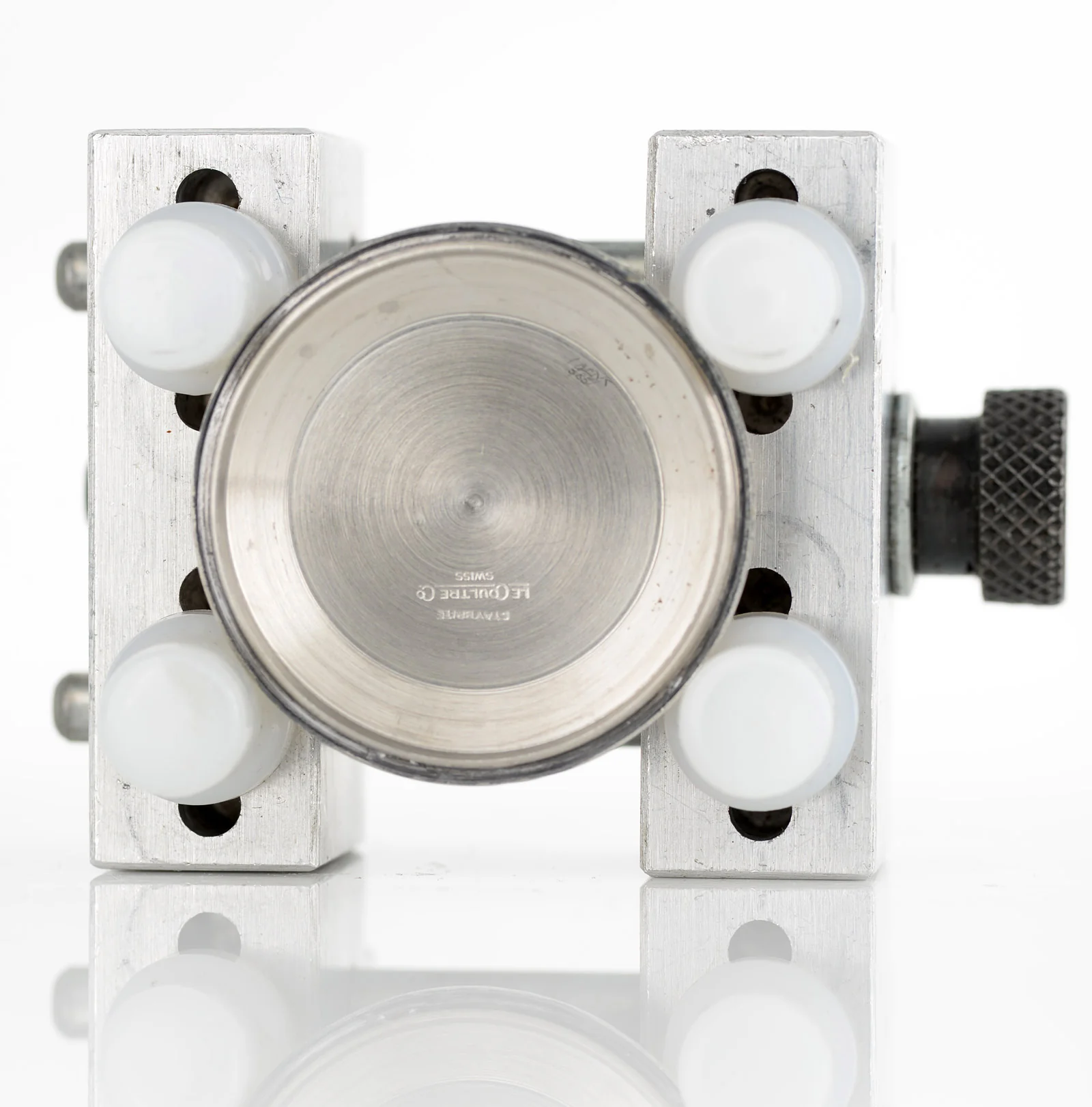 JLC Mark 11 6b/346 - Image 5