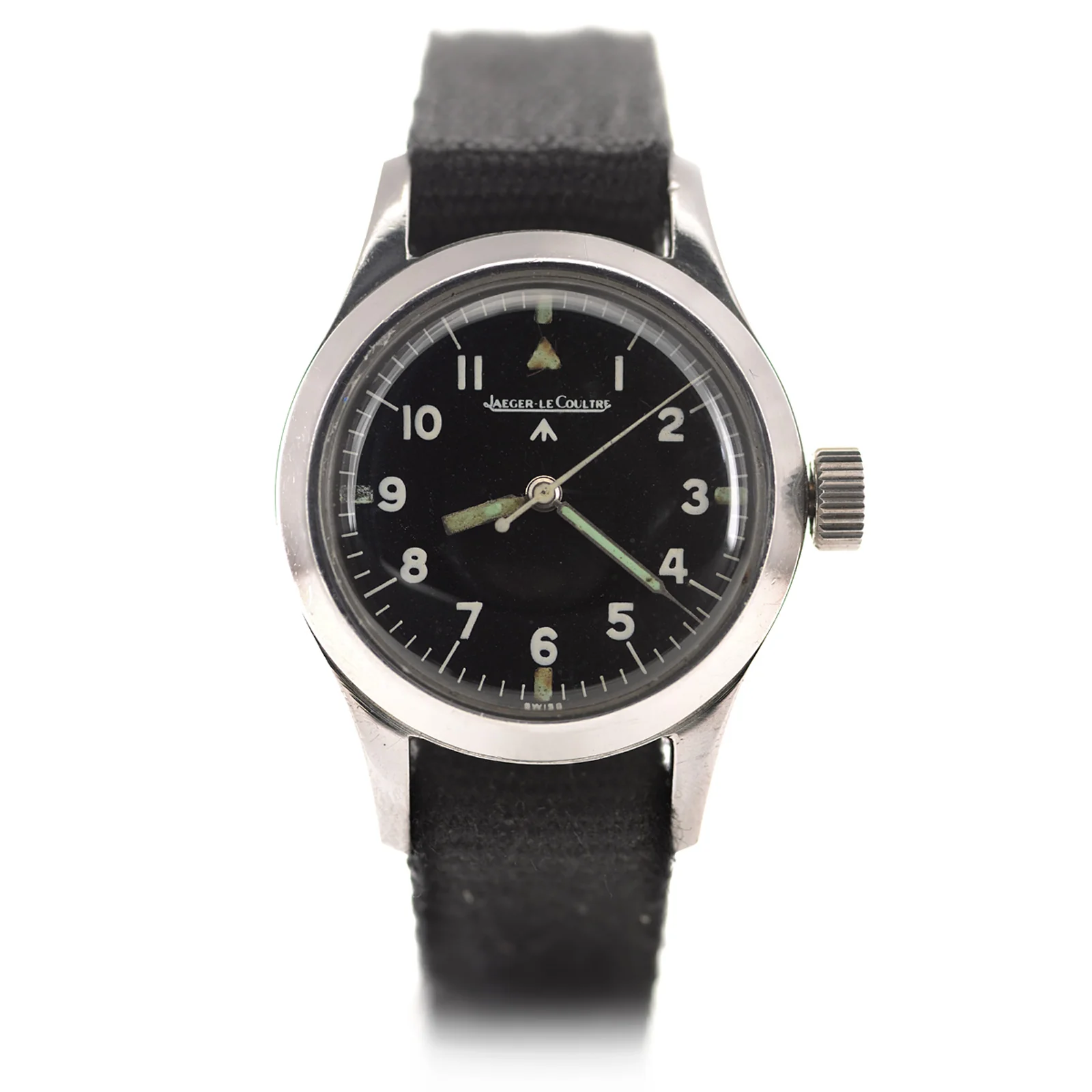 JLC Mk 11 6b/346