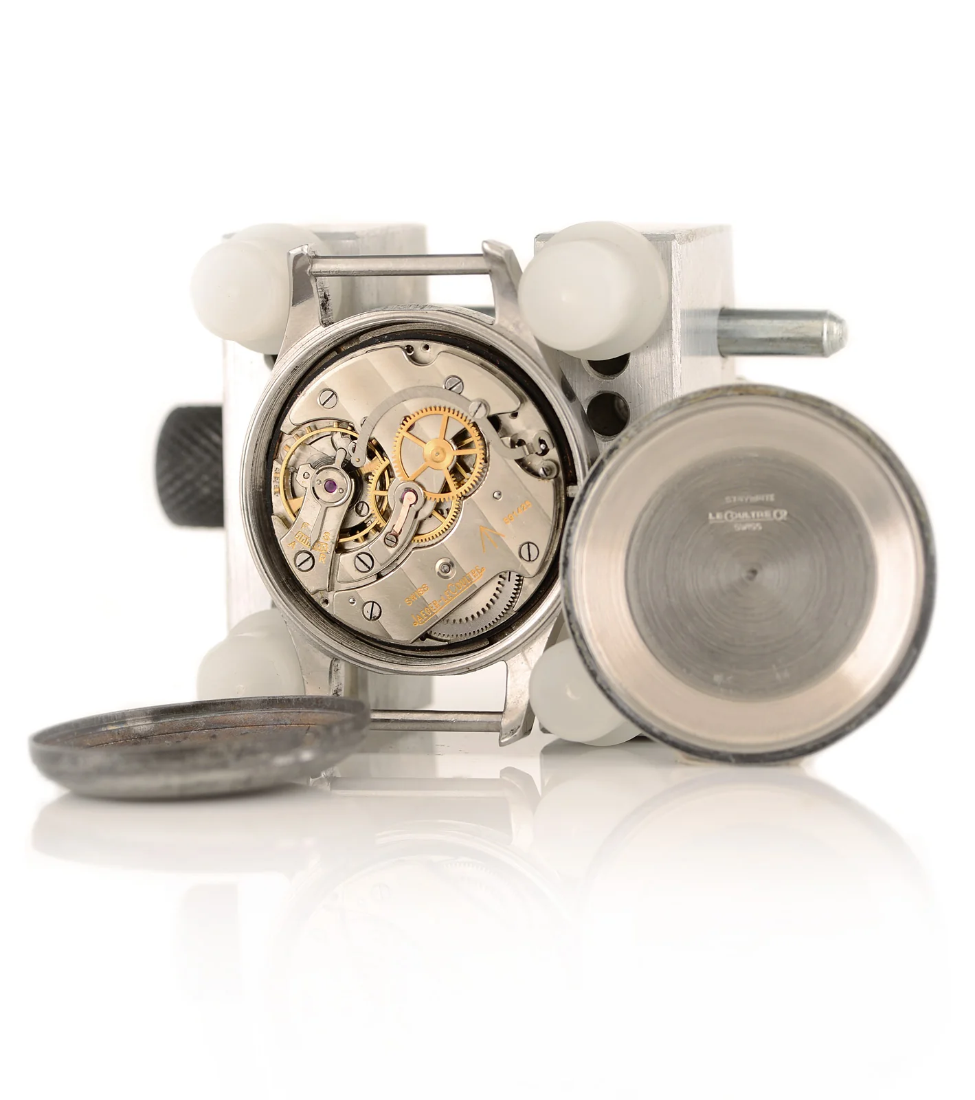 JLC Mk 11 6b/346 - Image 10