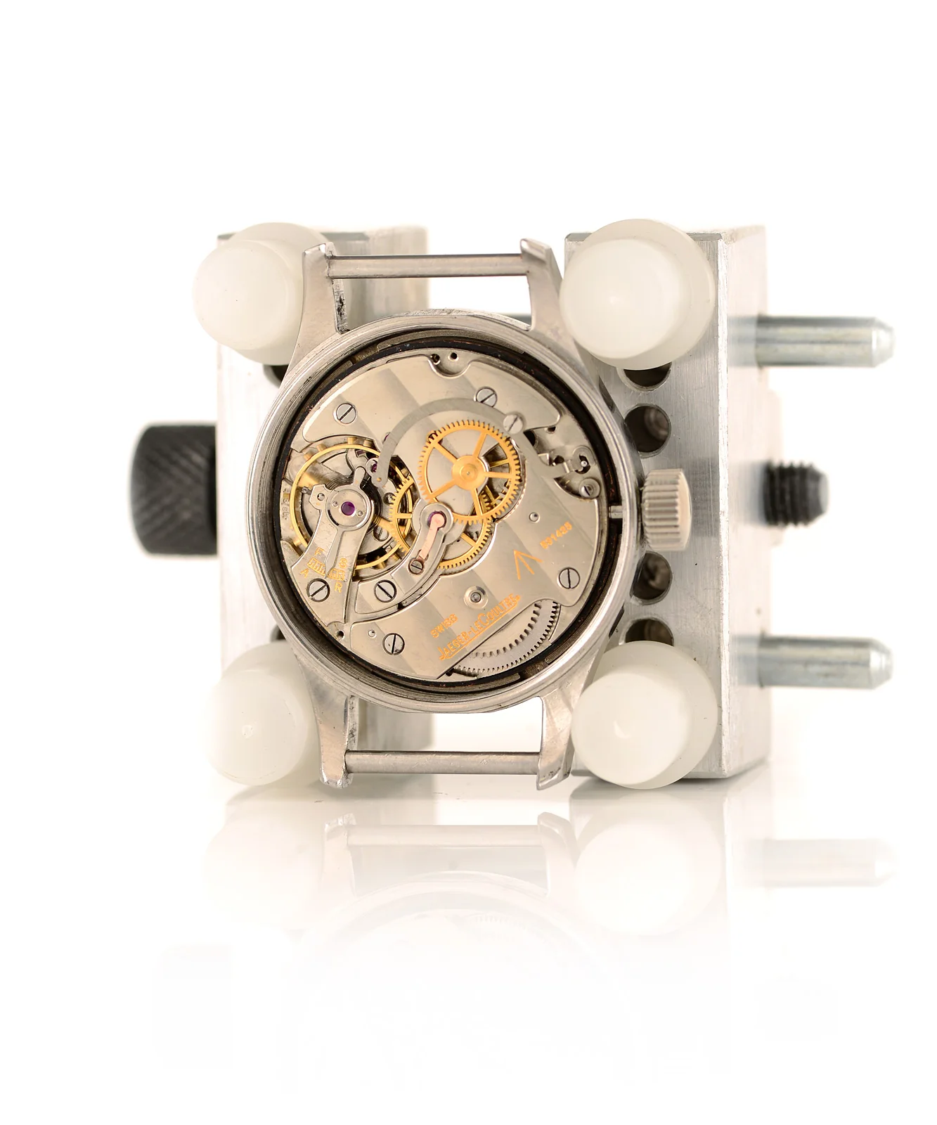 JLC Mk 11 6b/346 - Image 3